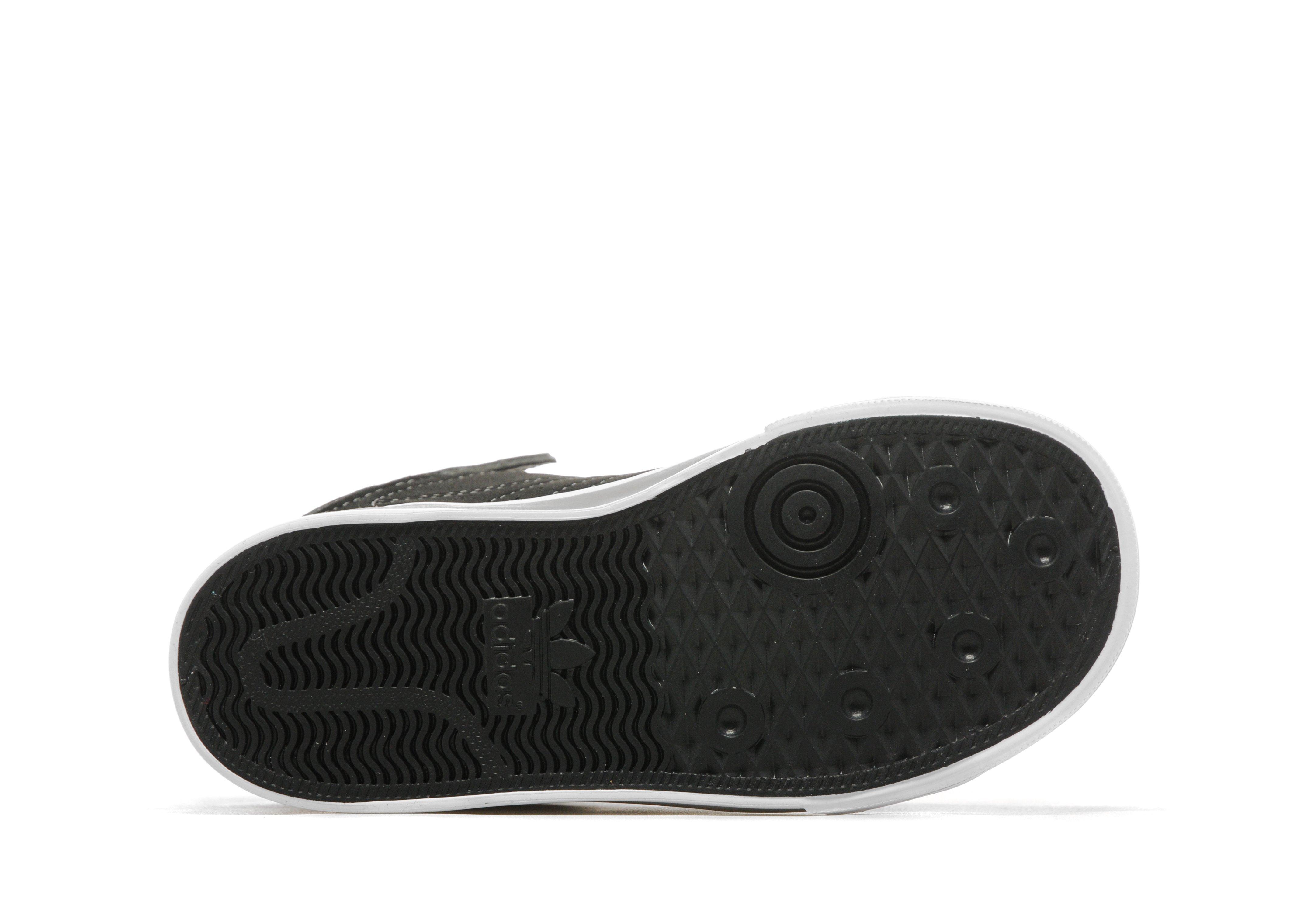 adidas Originals Freemont Infant