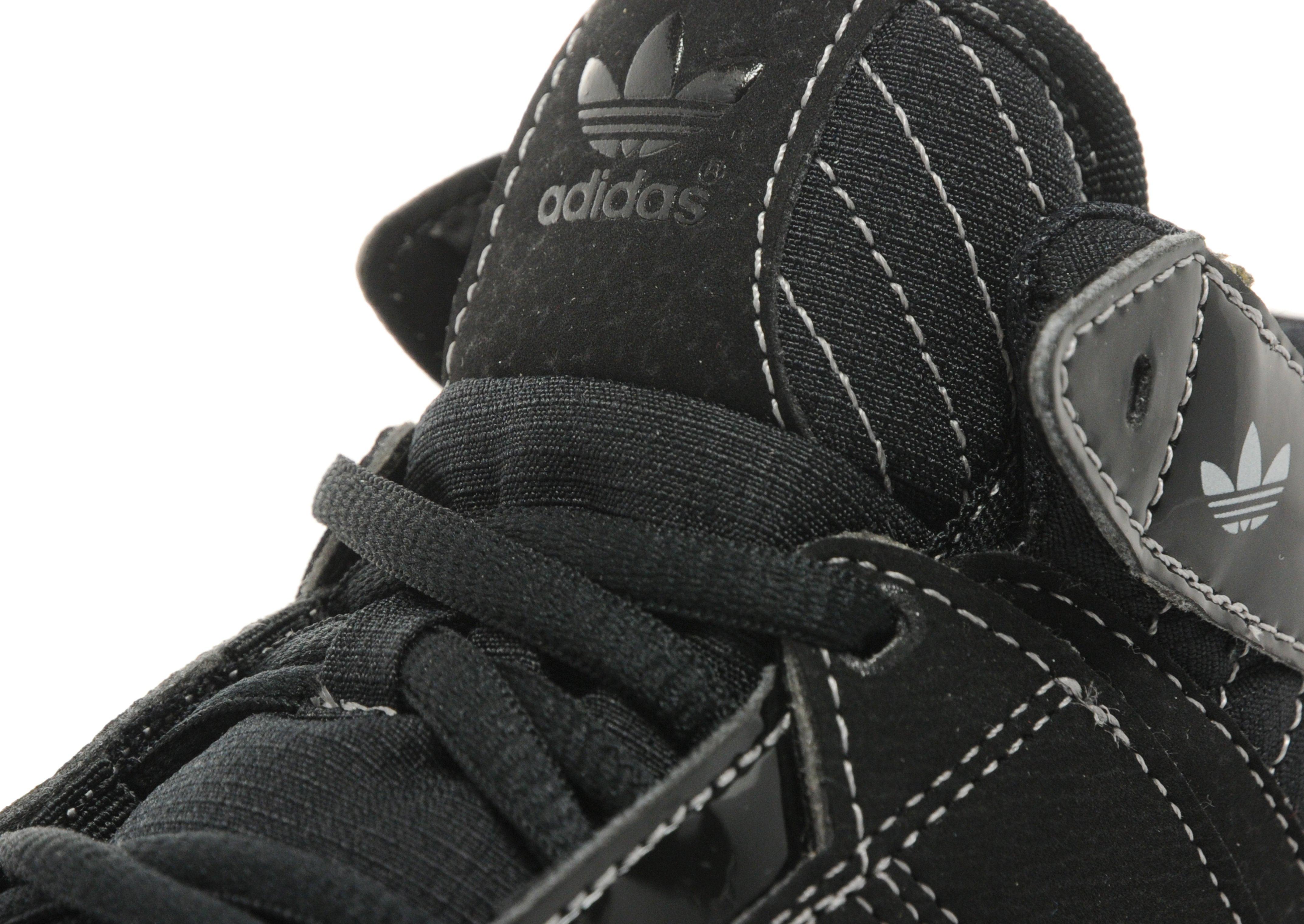 adidas Originals Freemont Infant