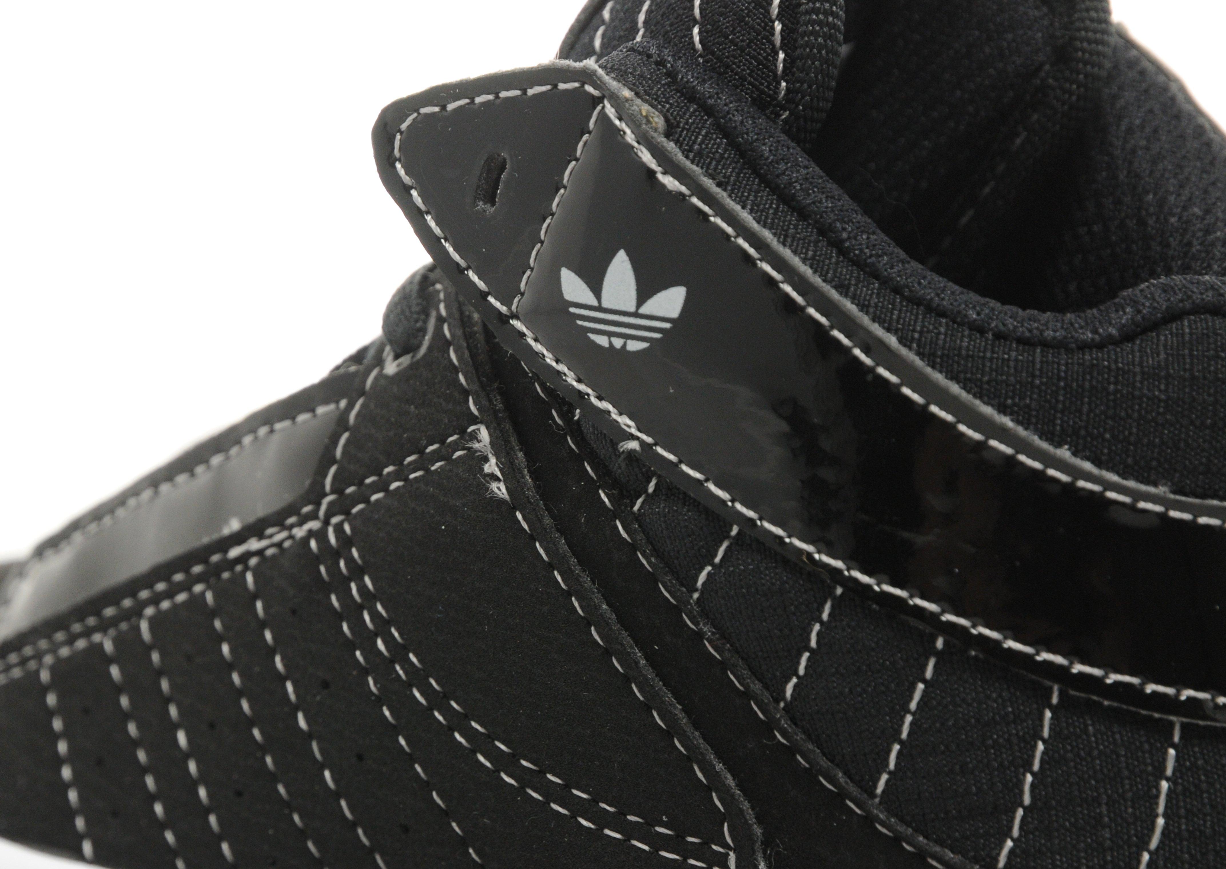 adidas Originals Freemont Infant