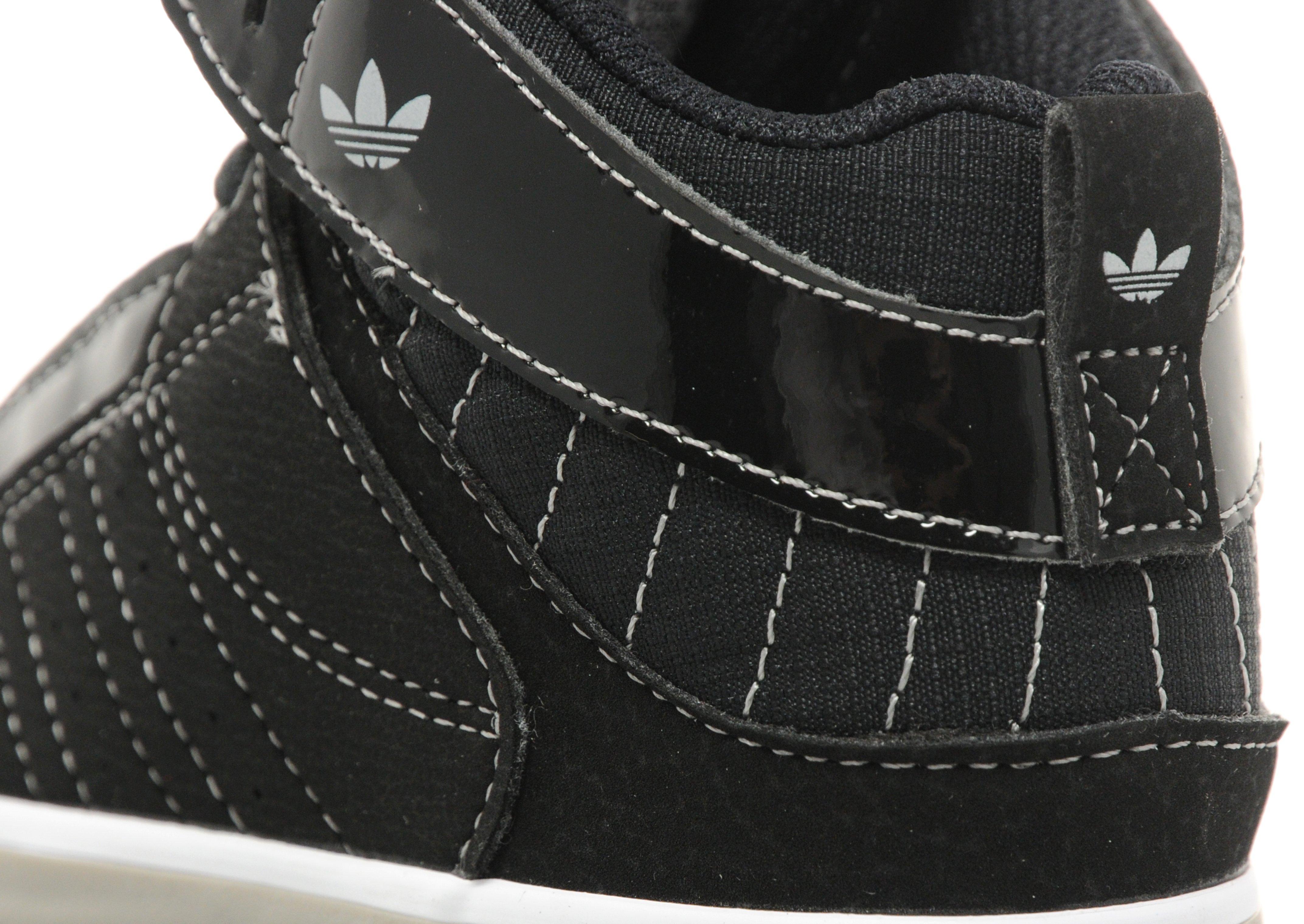 adidas Originals Freemont Infant