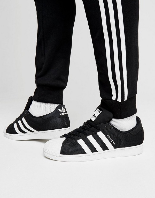 adidas originals superstar cuffed trainingsbroek heren adidas originals superstar cuffed trainingsbroek heren