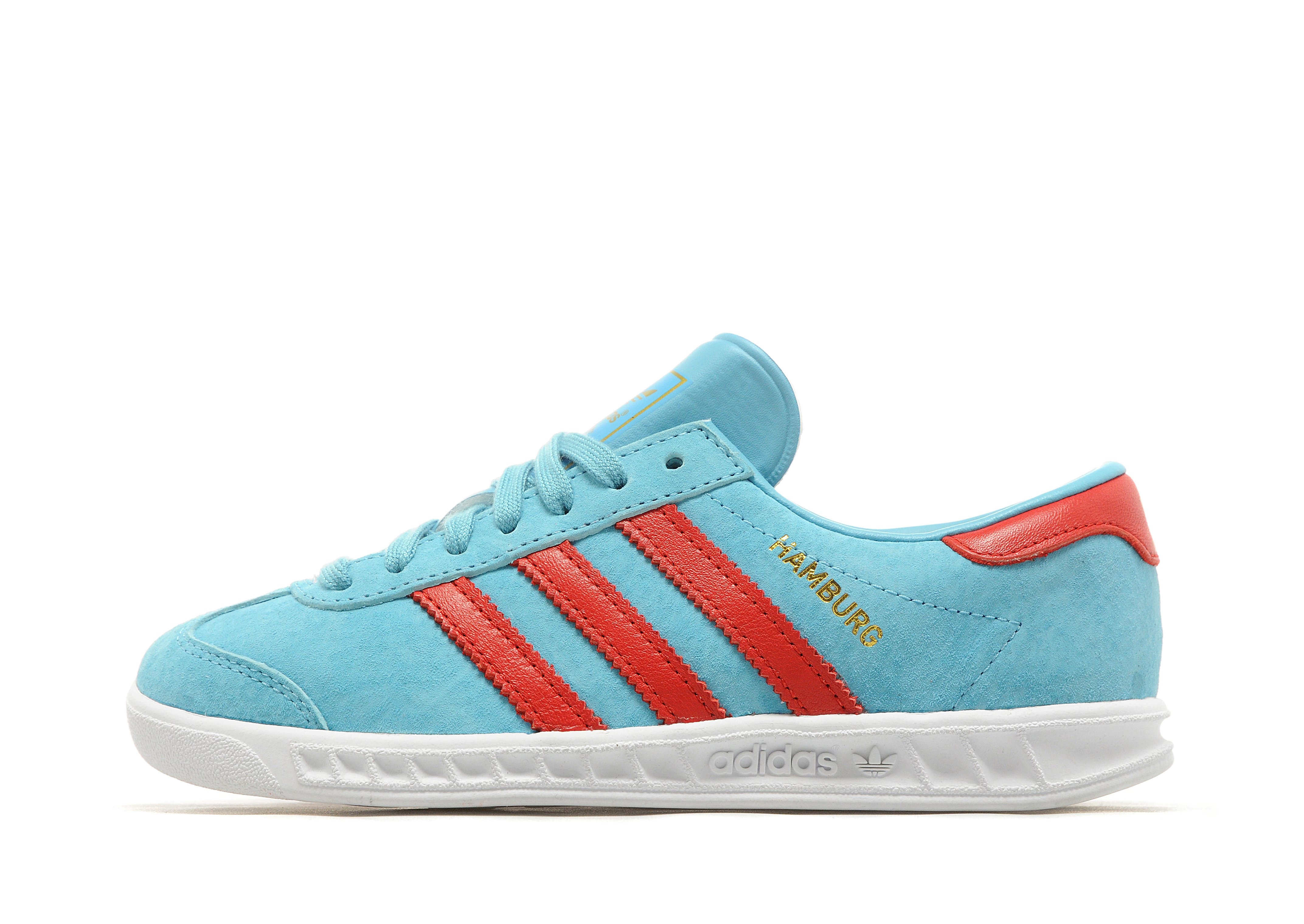 adidas new shoes release 2016