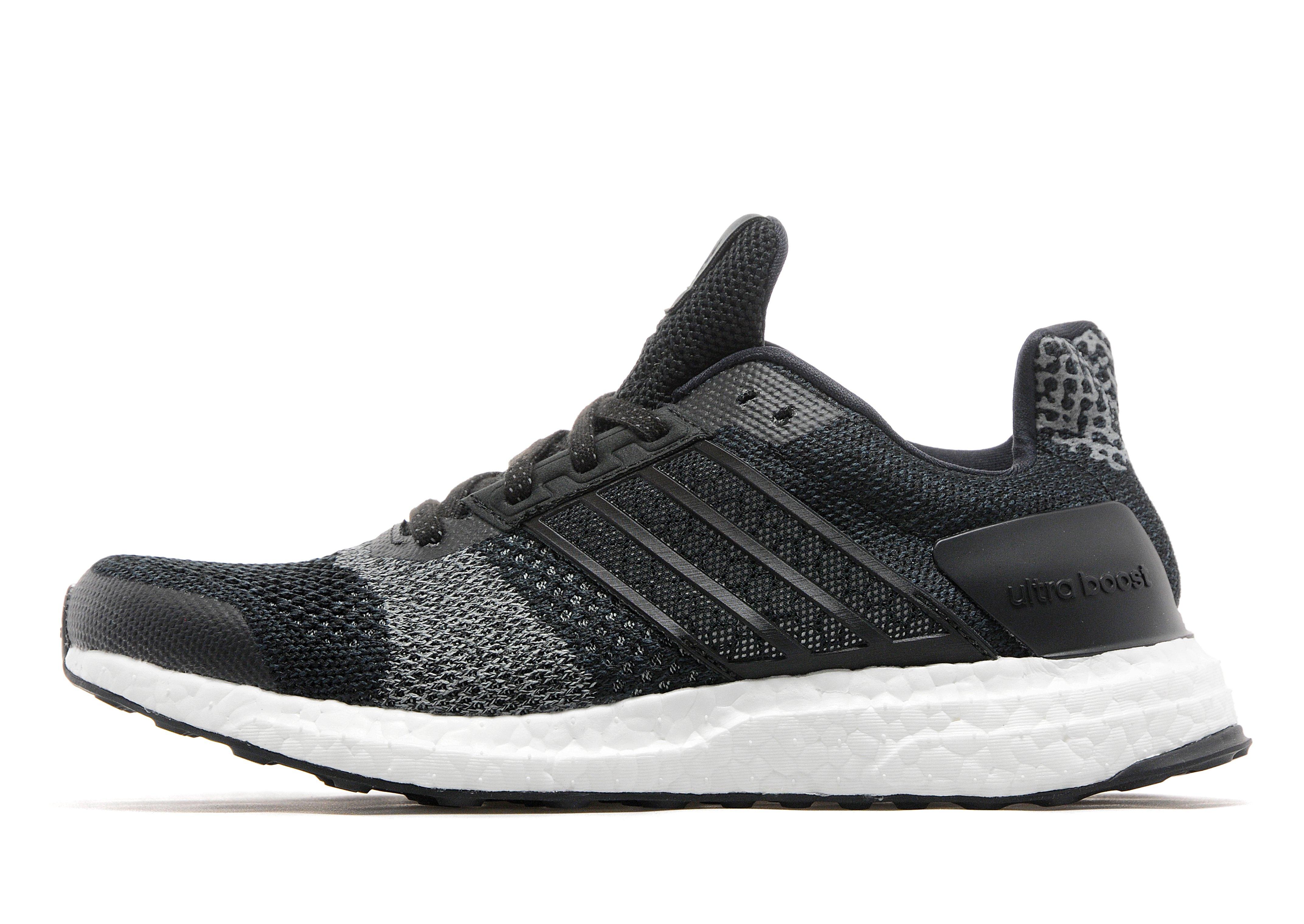 womens ultra boost sneakers