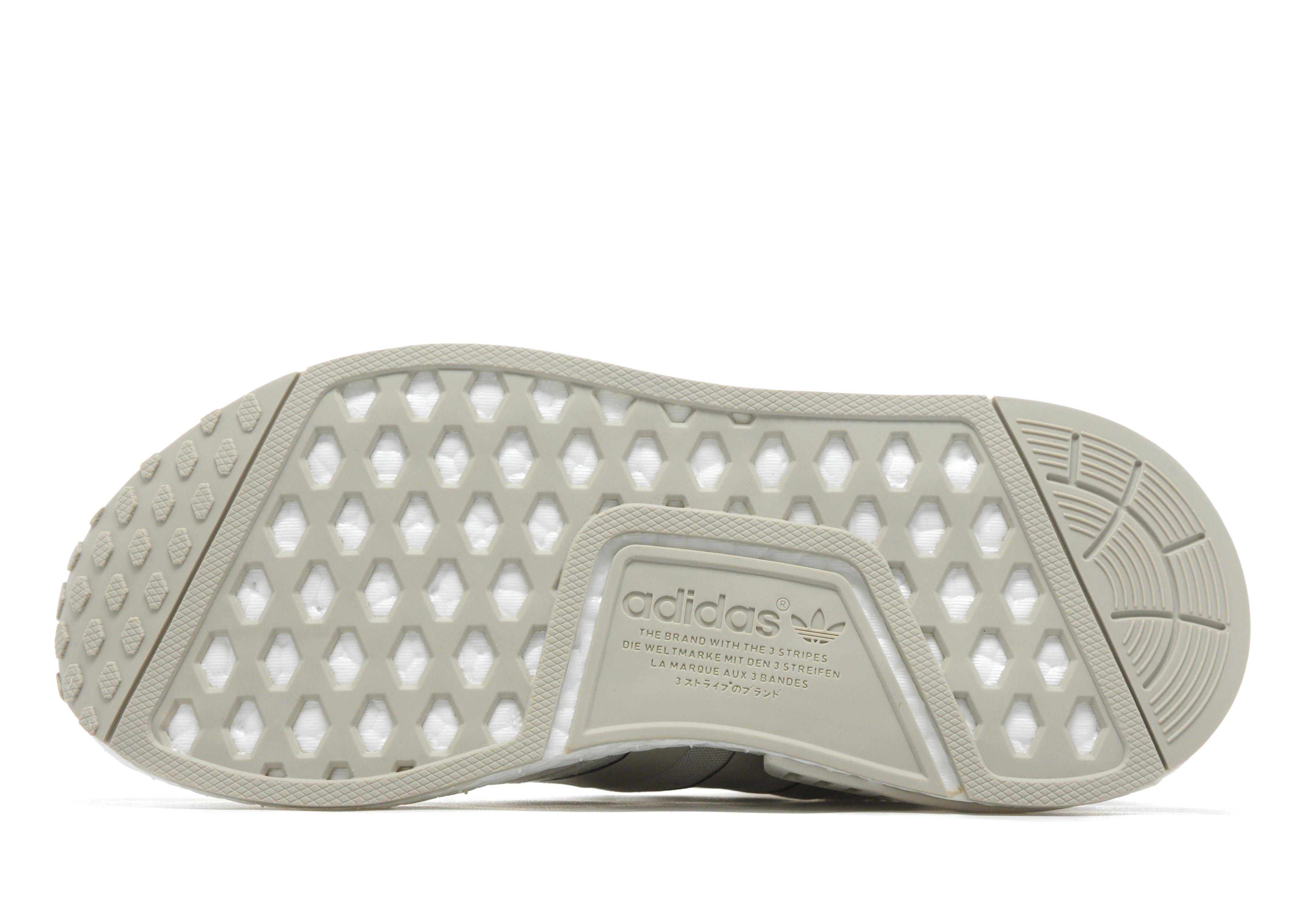 adidas Originals NMD Runner Women's