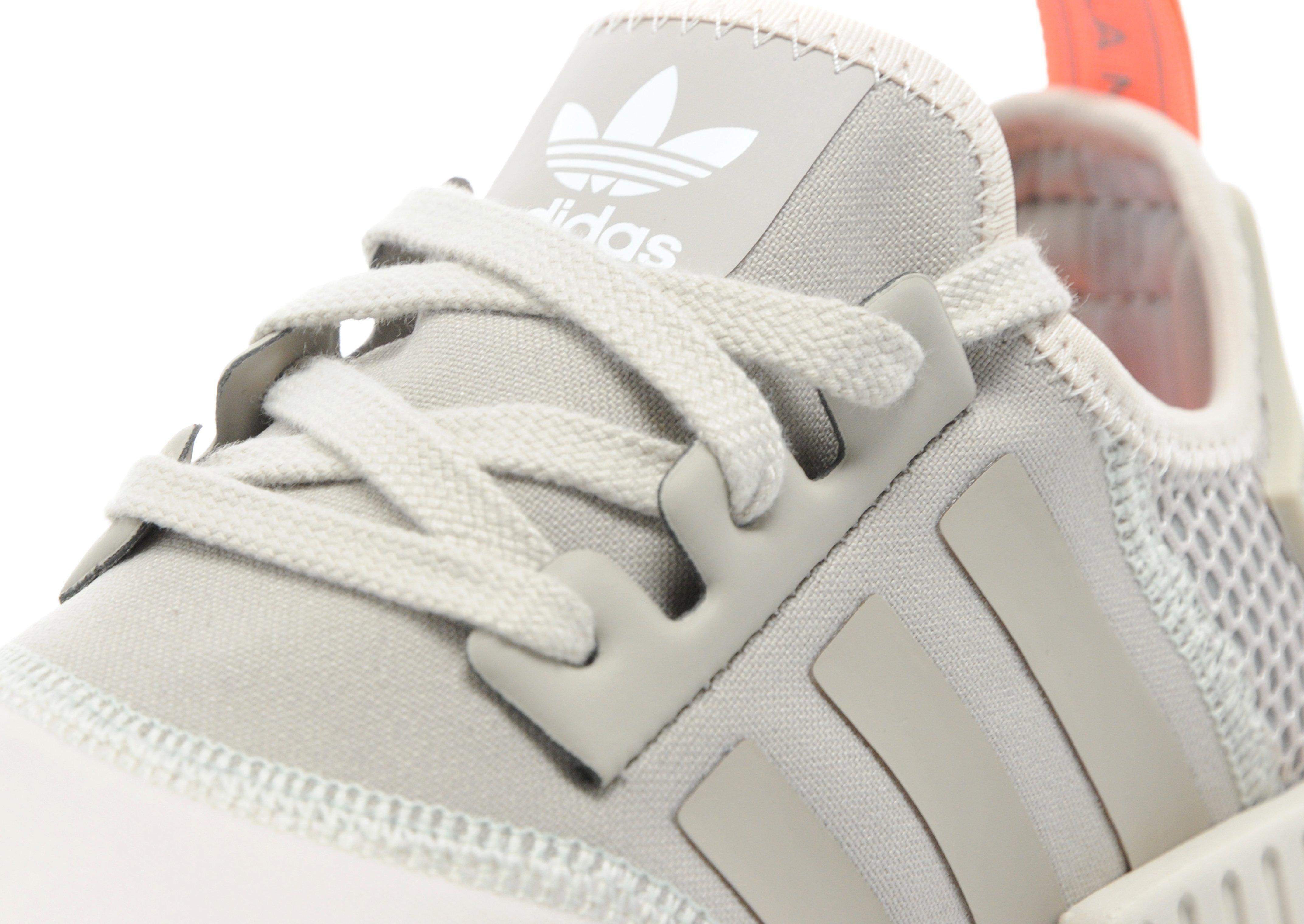 adidas Originals NMD Runner Women's