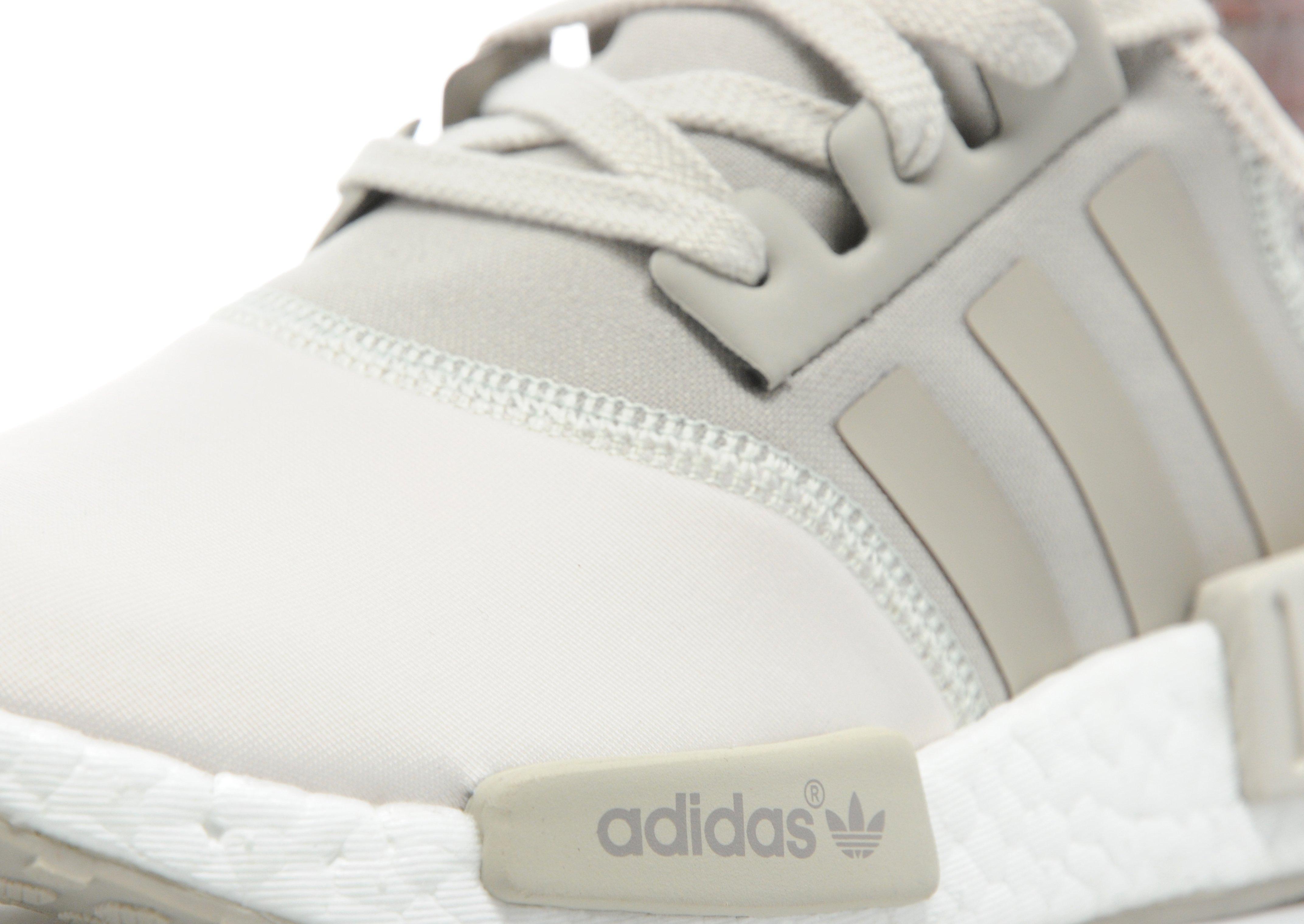 adidas Originals NMD Runner Women's