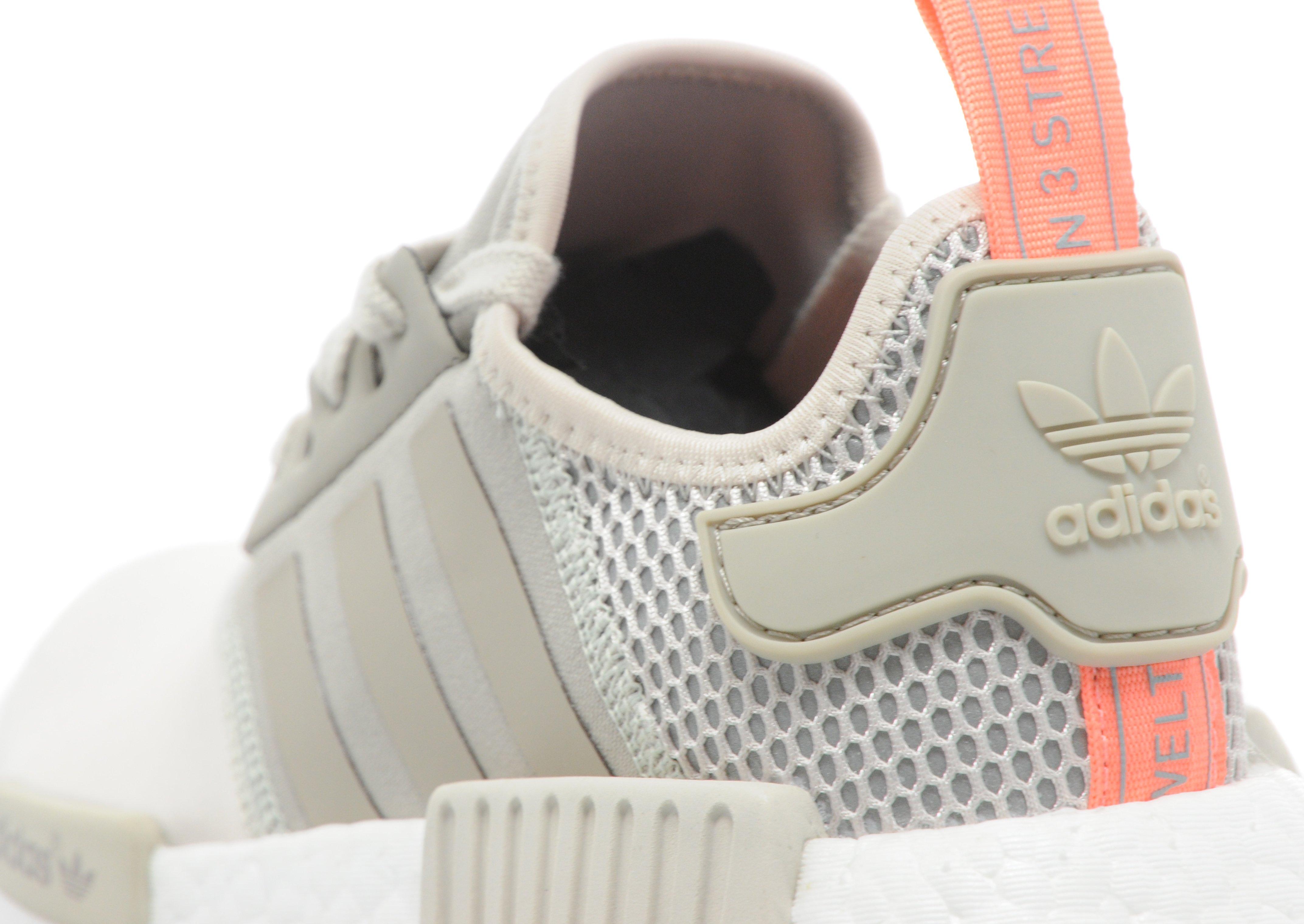 adidas Originals NMD Runner Women's