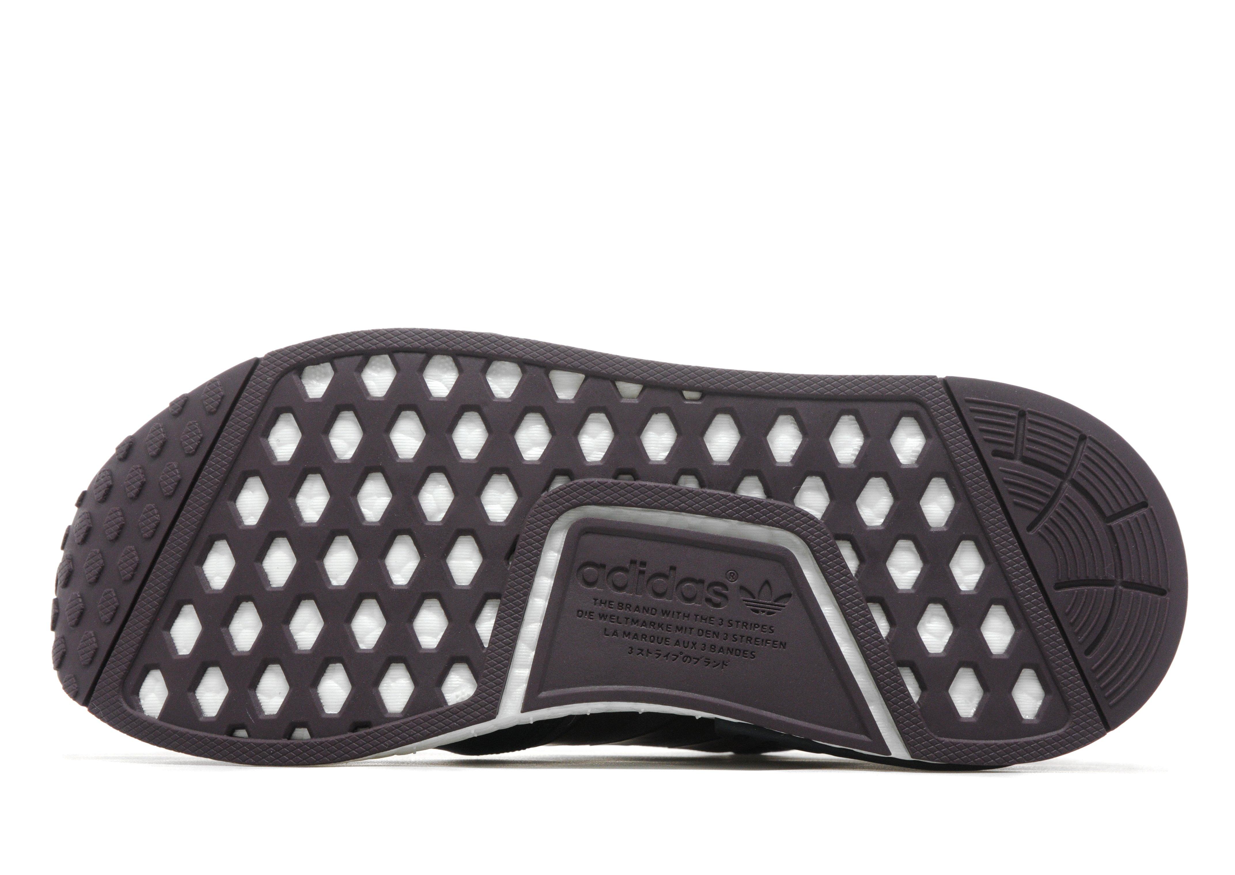 adidas Originals NMD Runner Women's