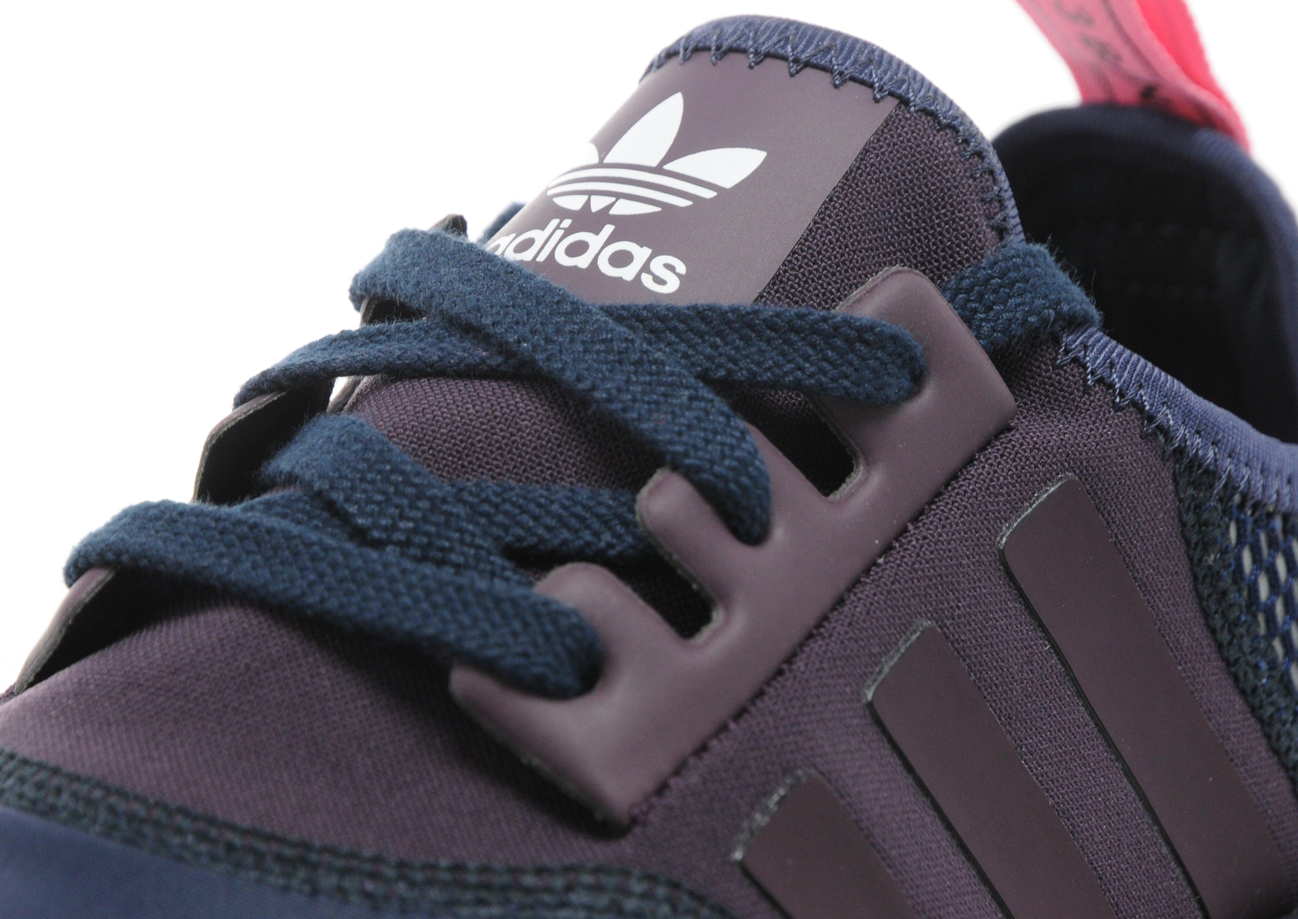 adidas Originals NMD Runner Women's