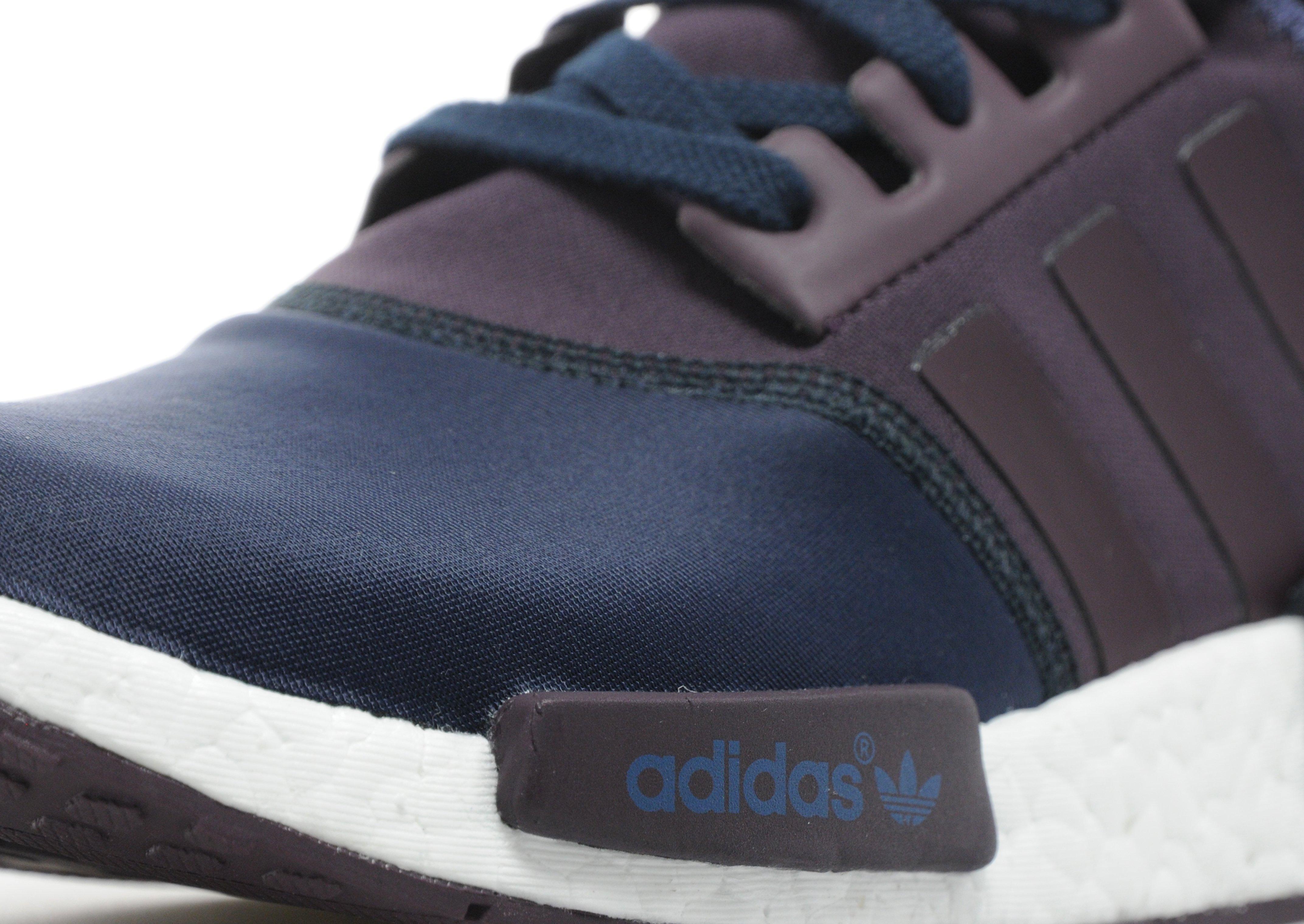 adidas Originals NMD Runner Women's