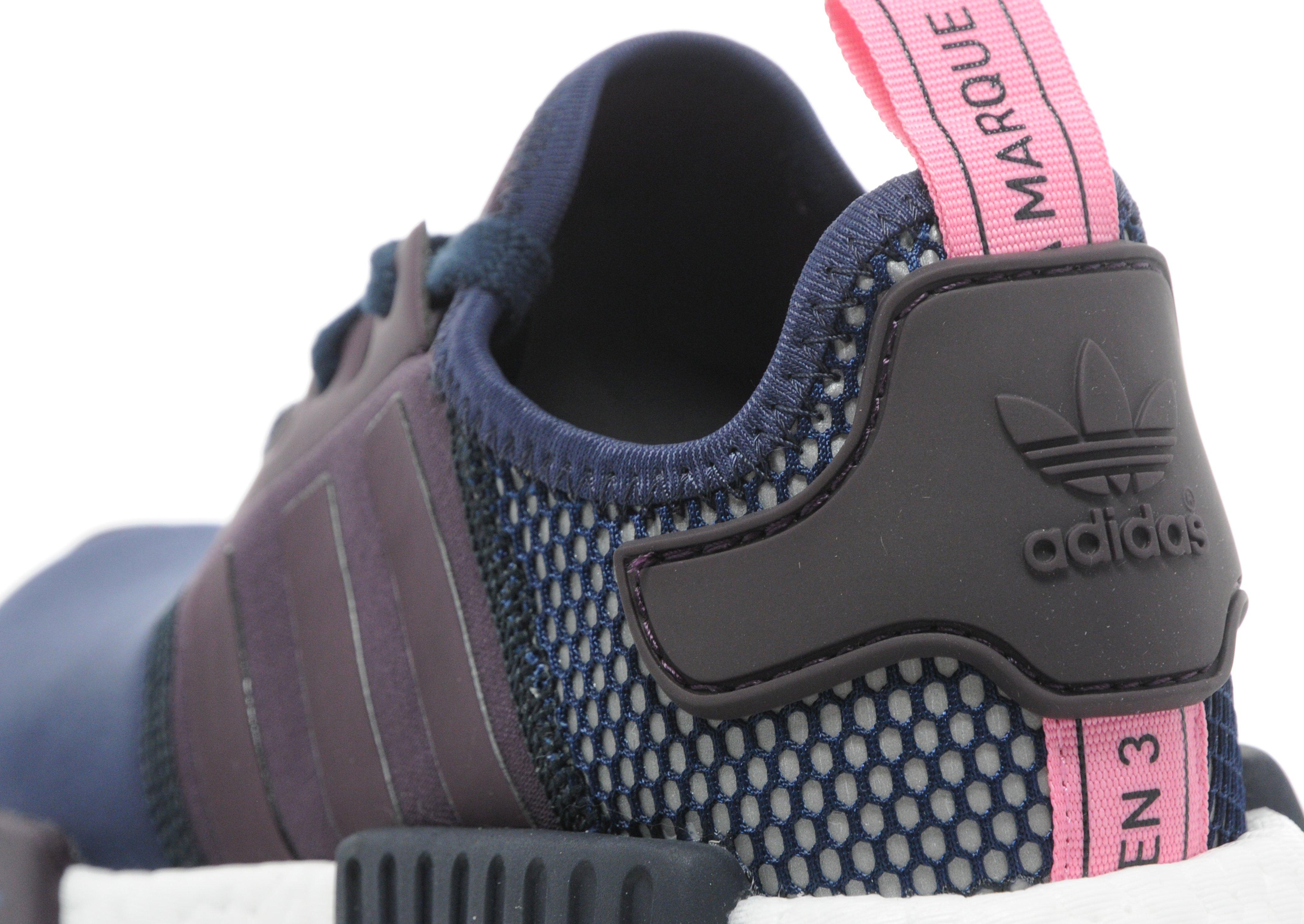 adidas Originals NMD Runner Women's