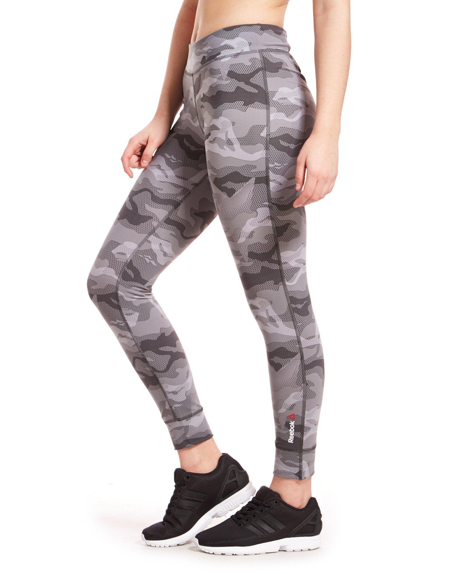 reebok os nylux tights b