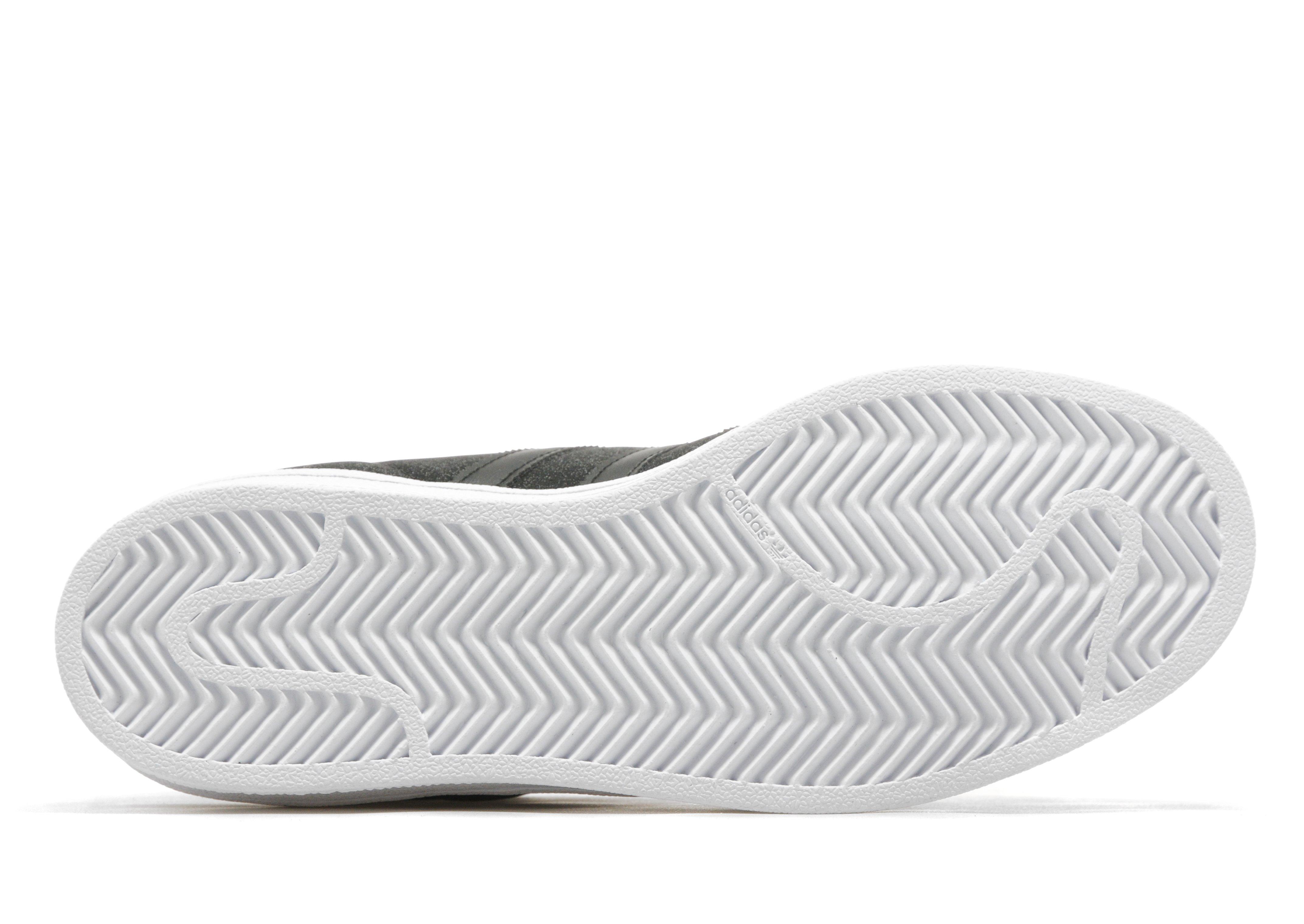 adidas Originals Superstar Glitter Women's