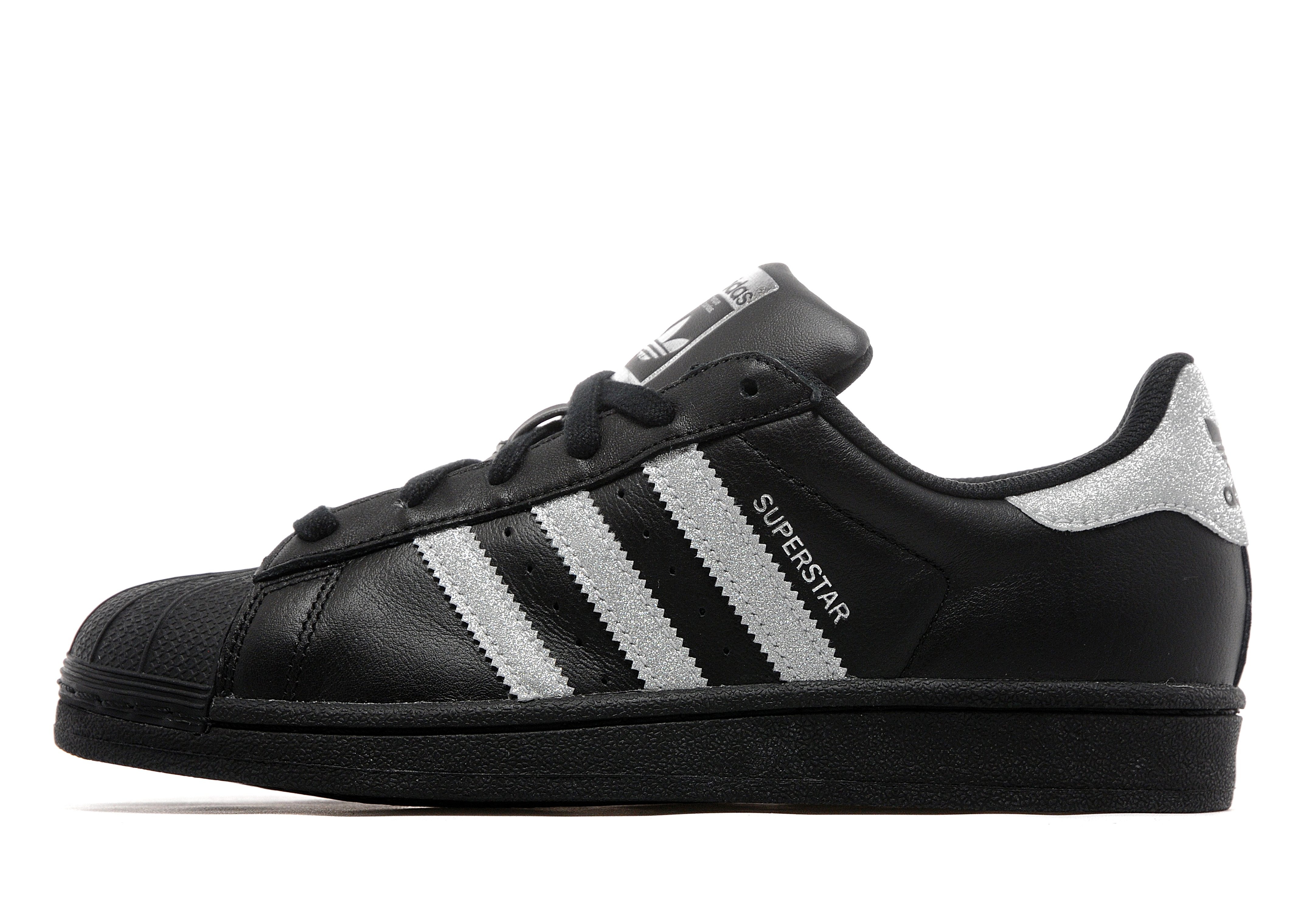 adidas gazelle silver green womens adidas Originals Superstar Sneakers Core Black/Cloud White/Core Black