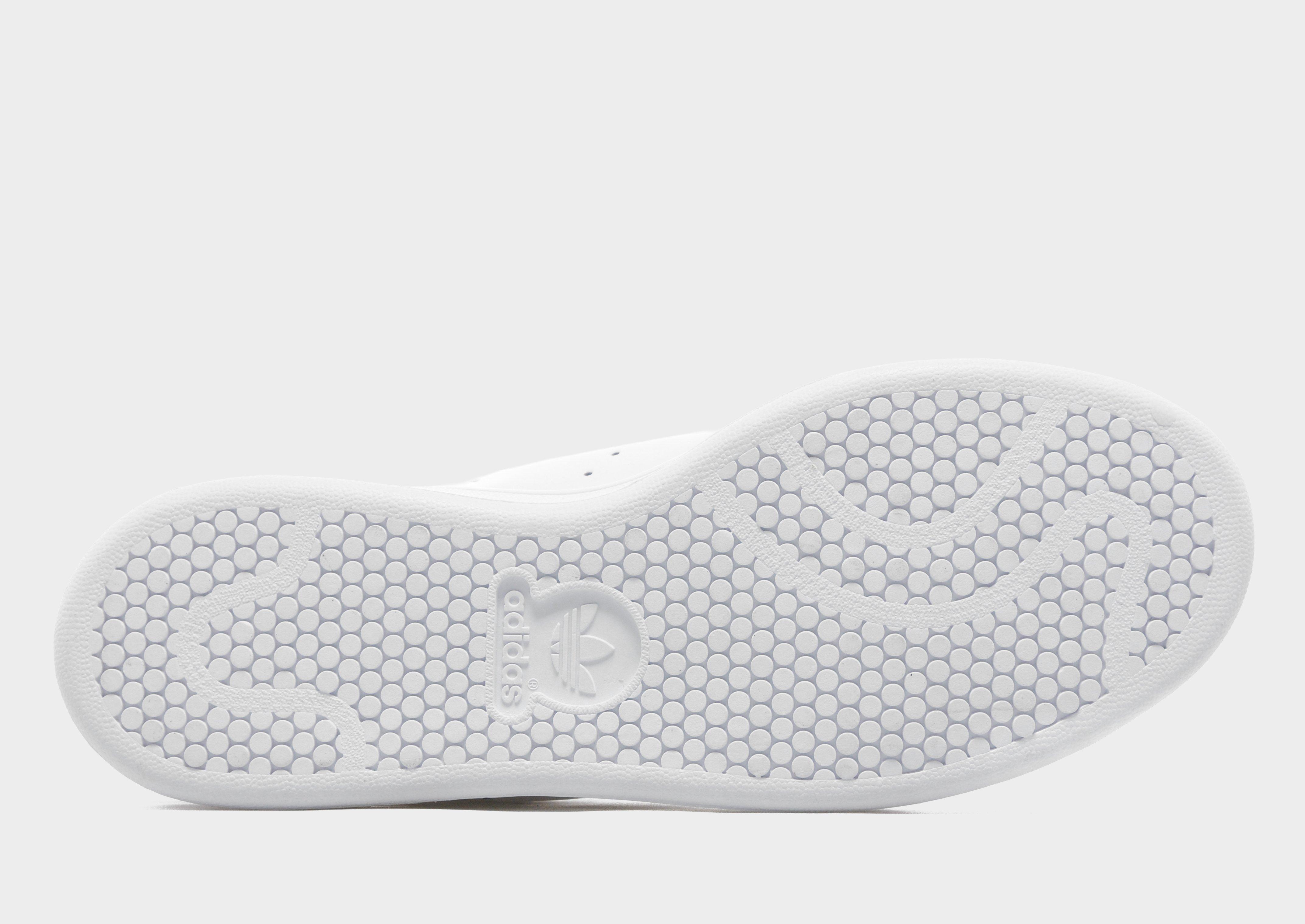 adidas Originals Stan Smith Women's