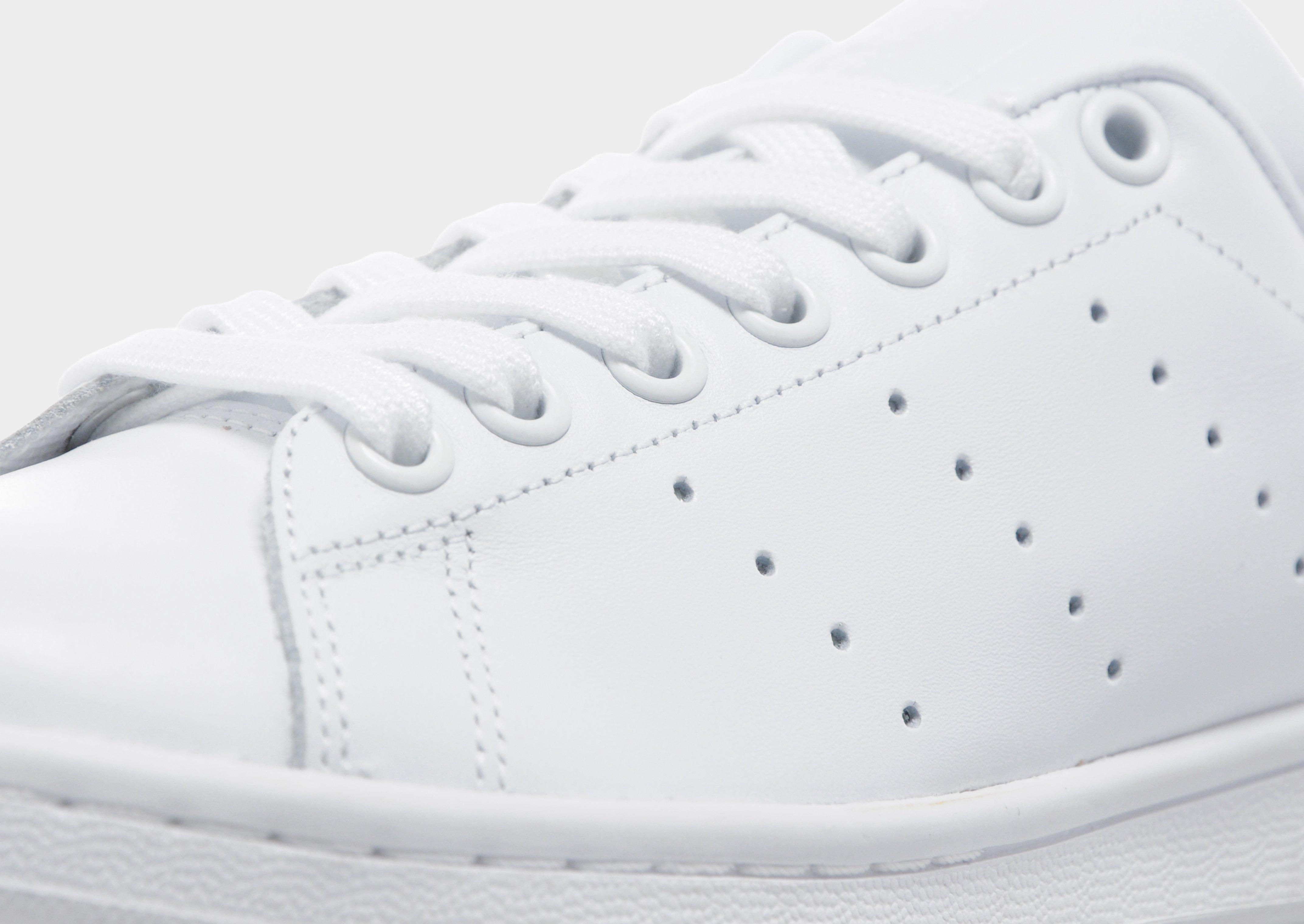 adidas Originals Stan Smith Women's