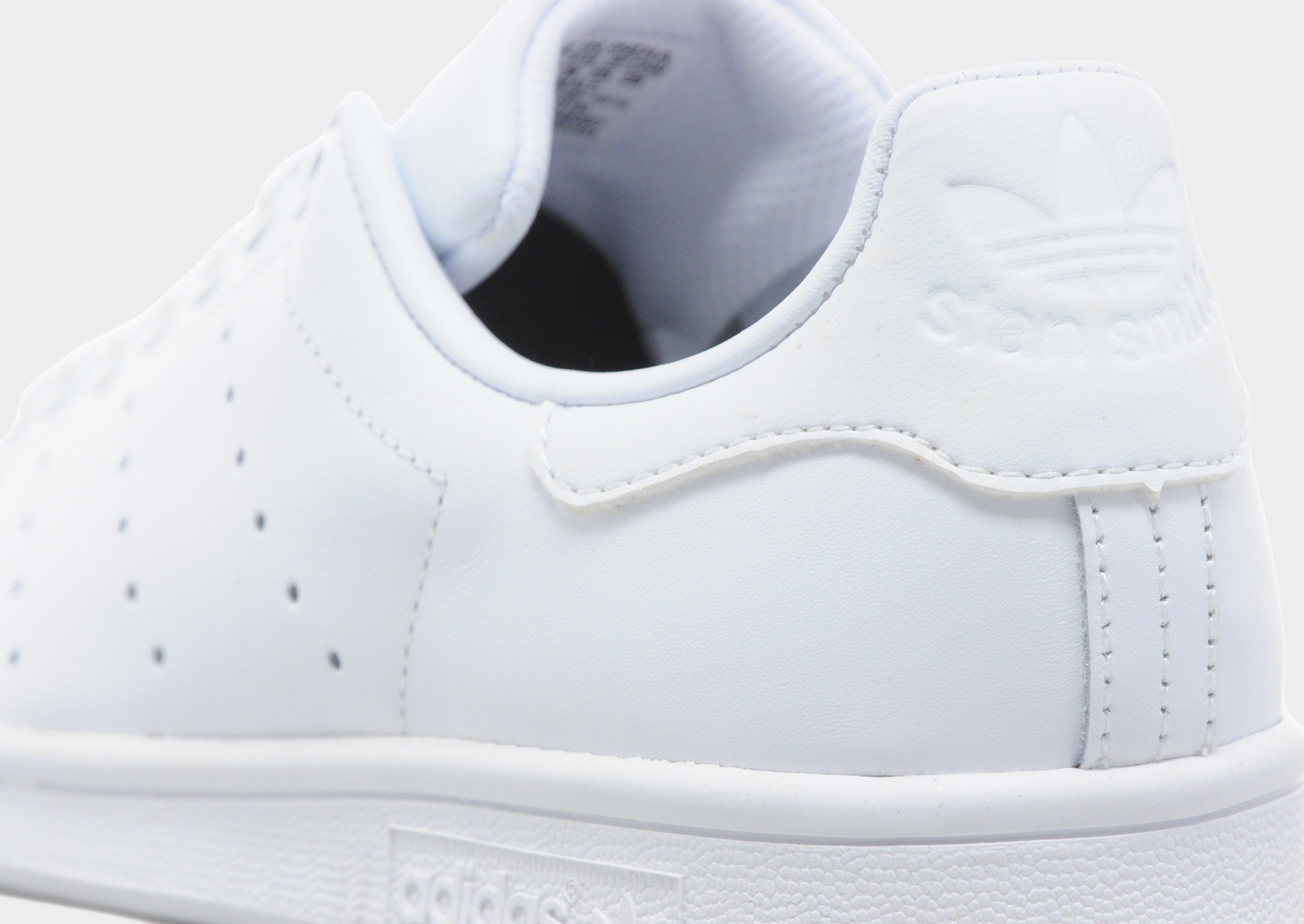 adidas Originals Stan Smith Women's