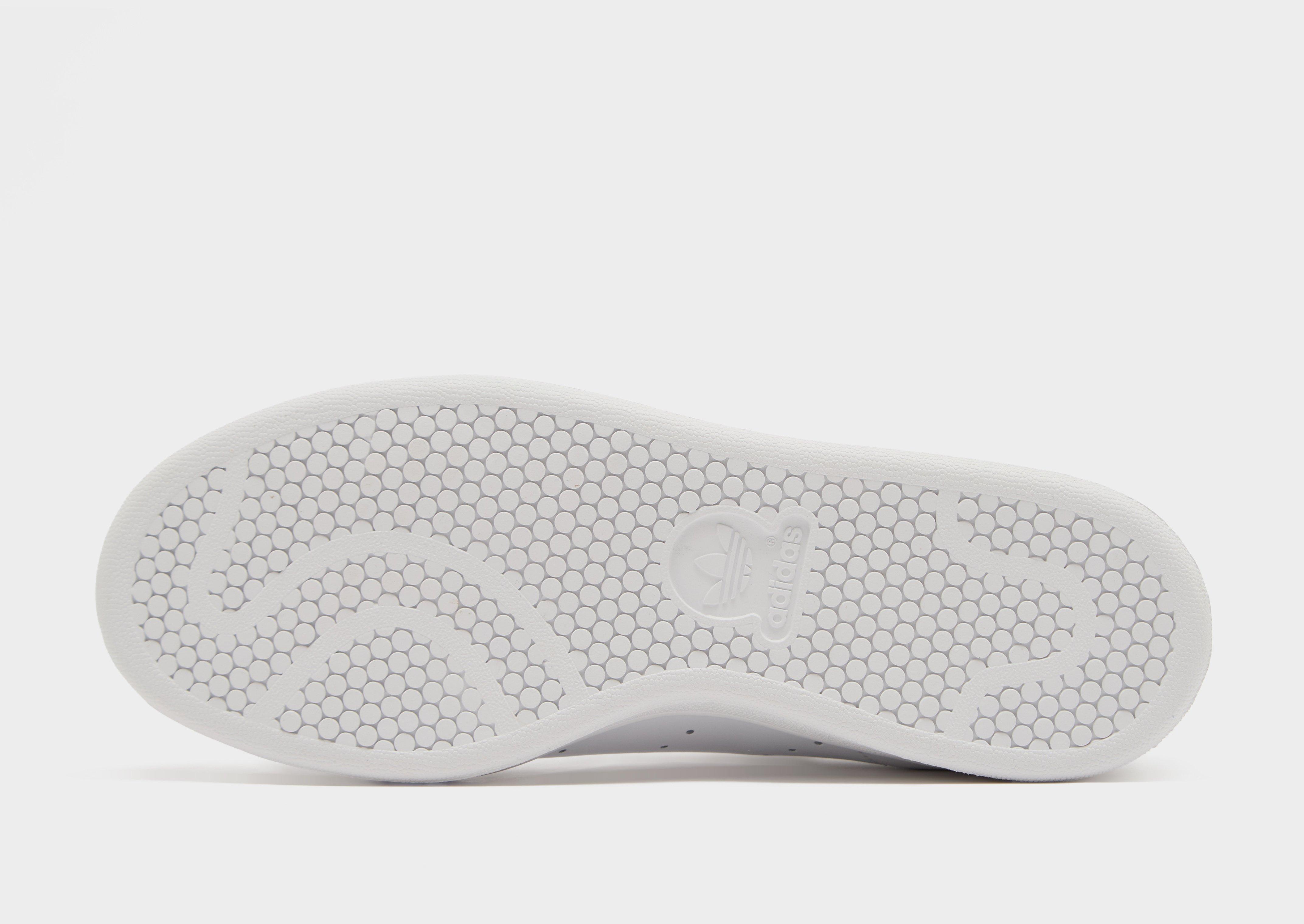 adidas Originals Stan Smith Femme