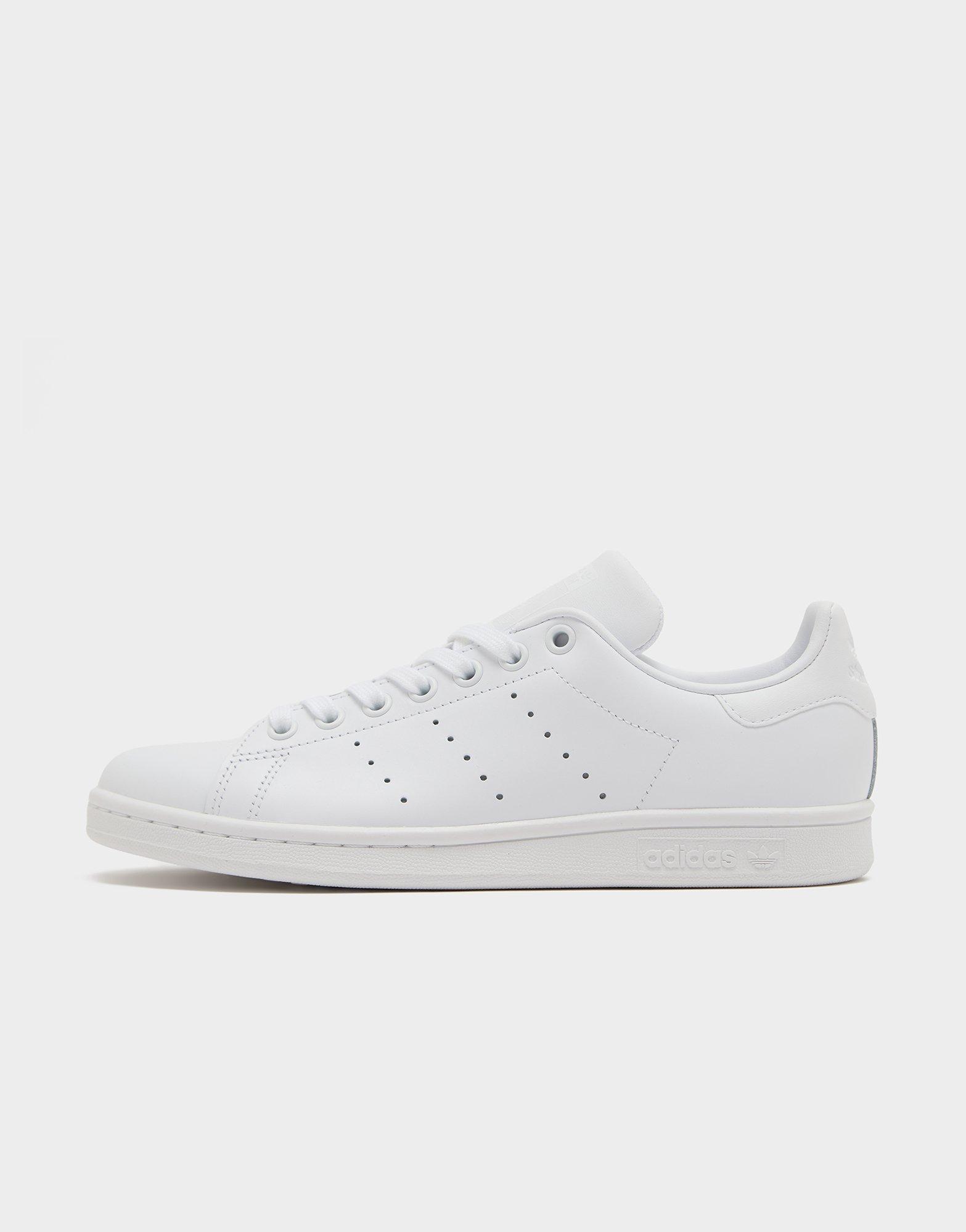 adidas Originals Stan Smith Donna