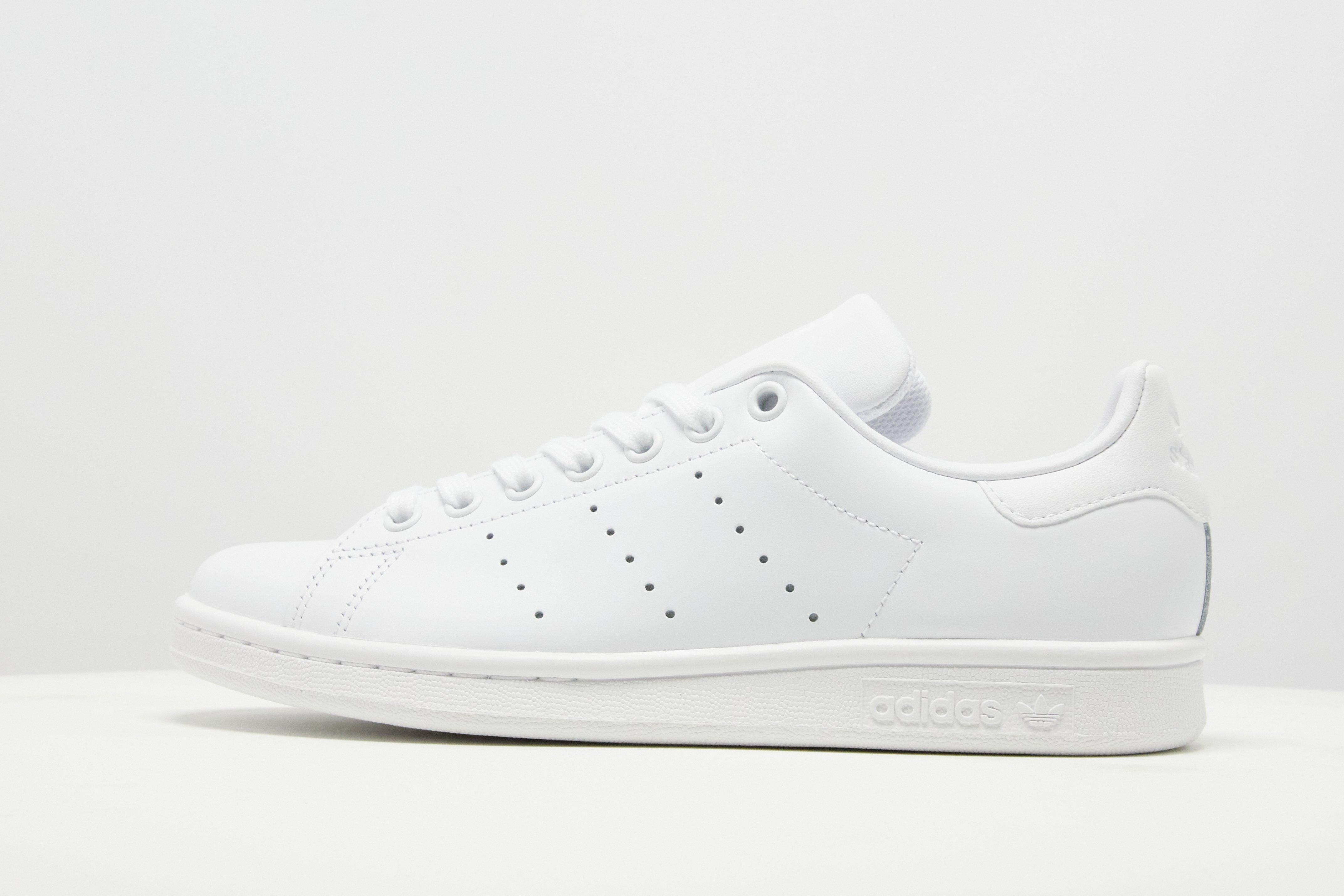 adidas Originals Stan Smith Women's