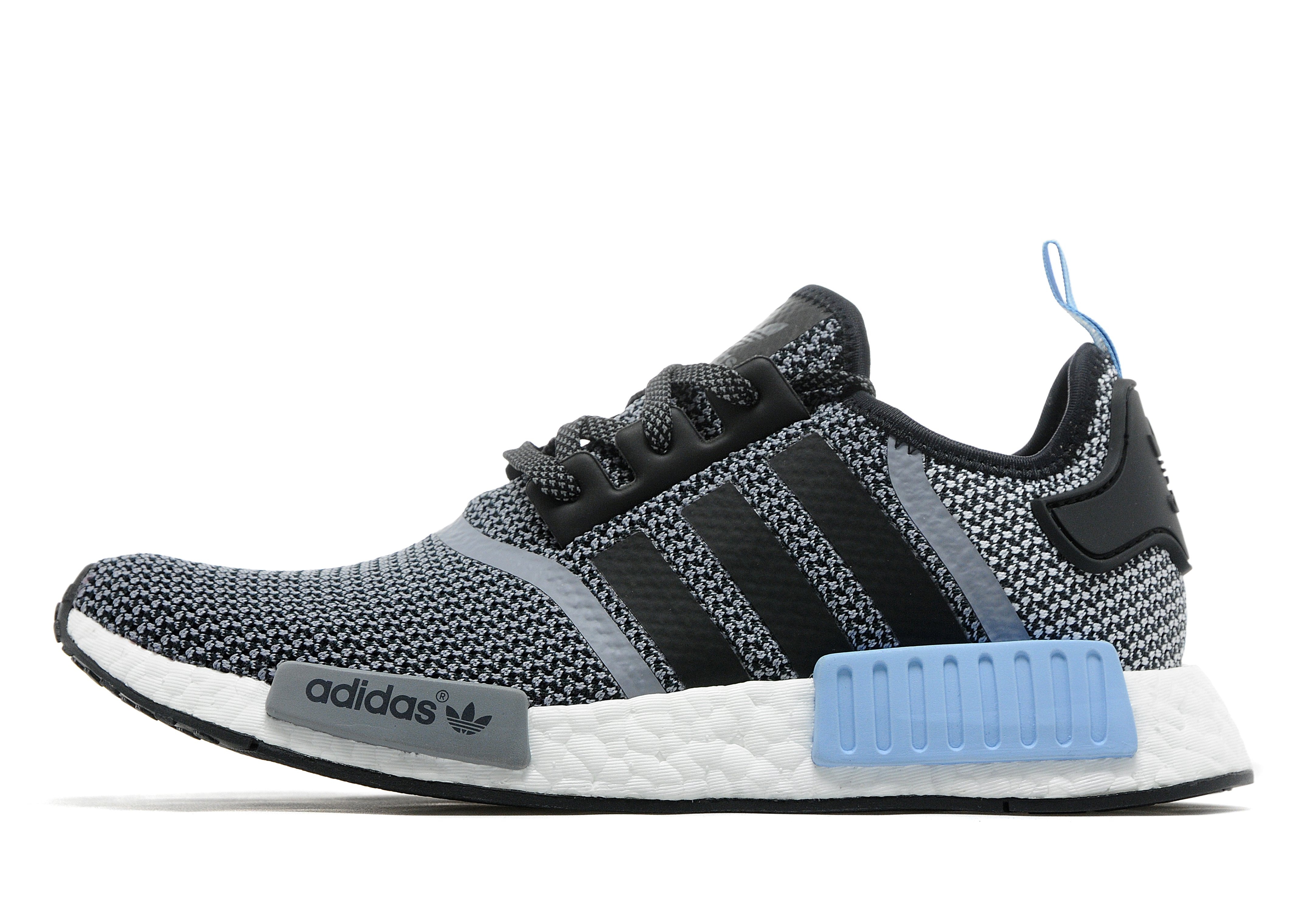 adidas Originals NMD Runner - JD Sports Sverige