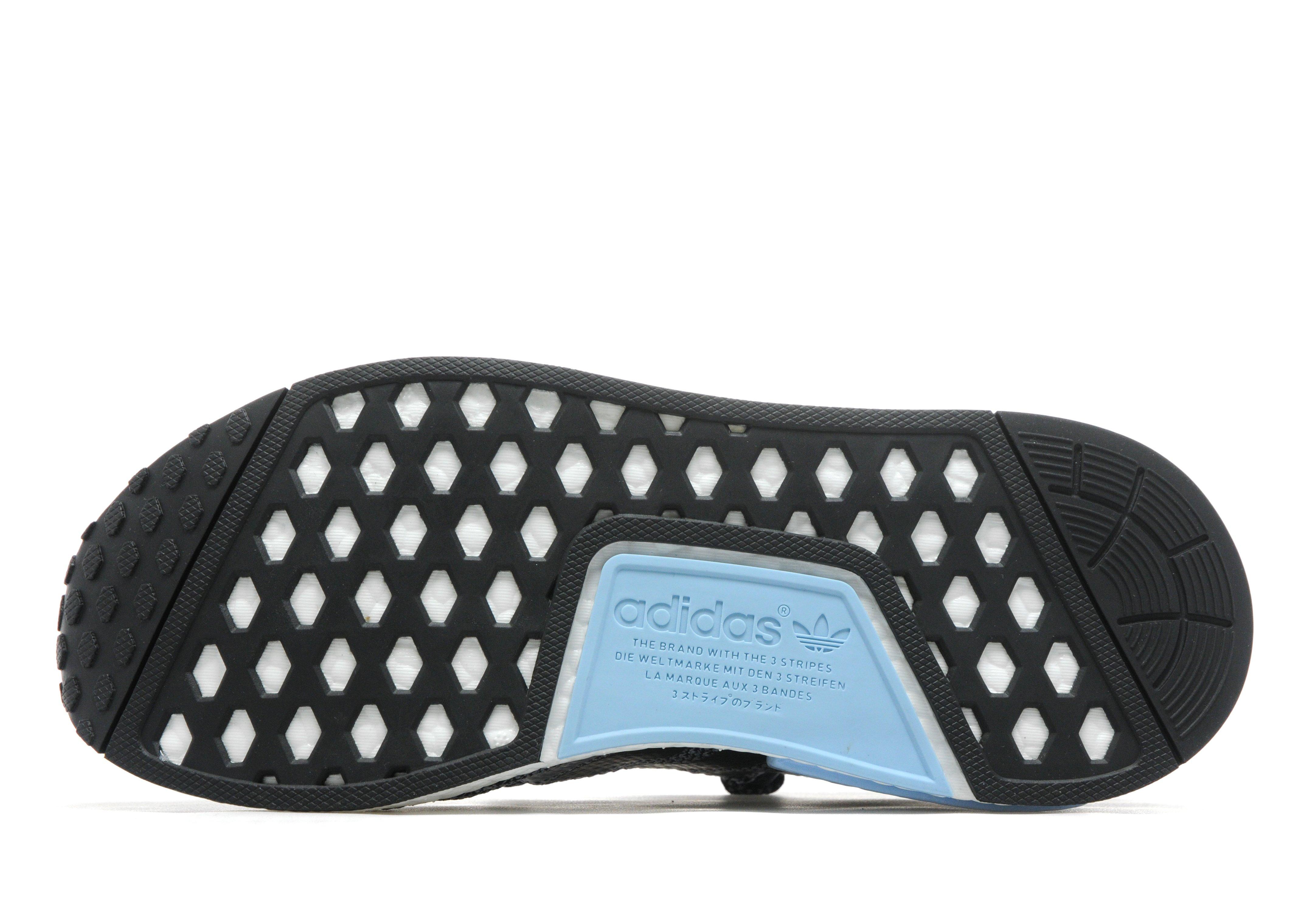 adidas Originals NMD Runner