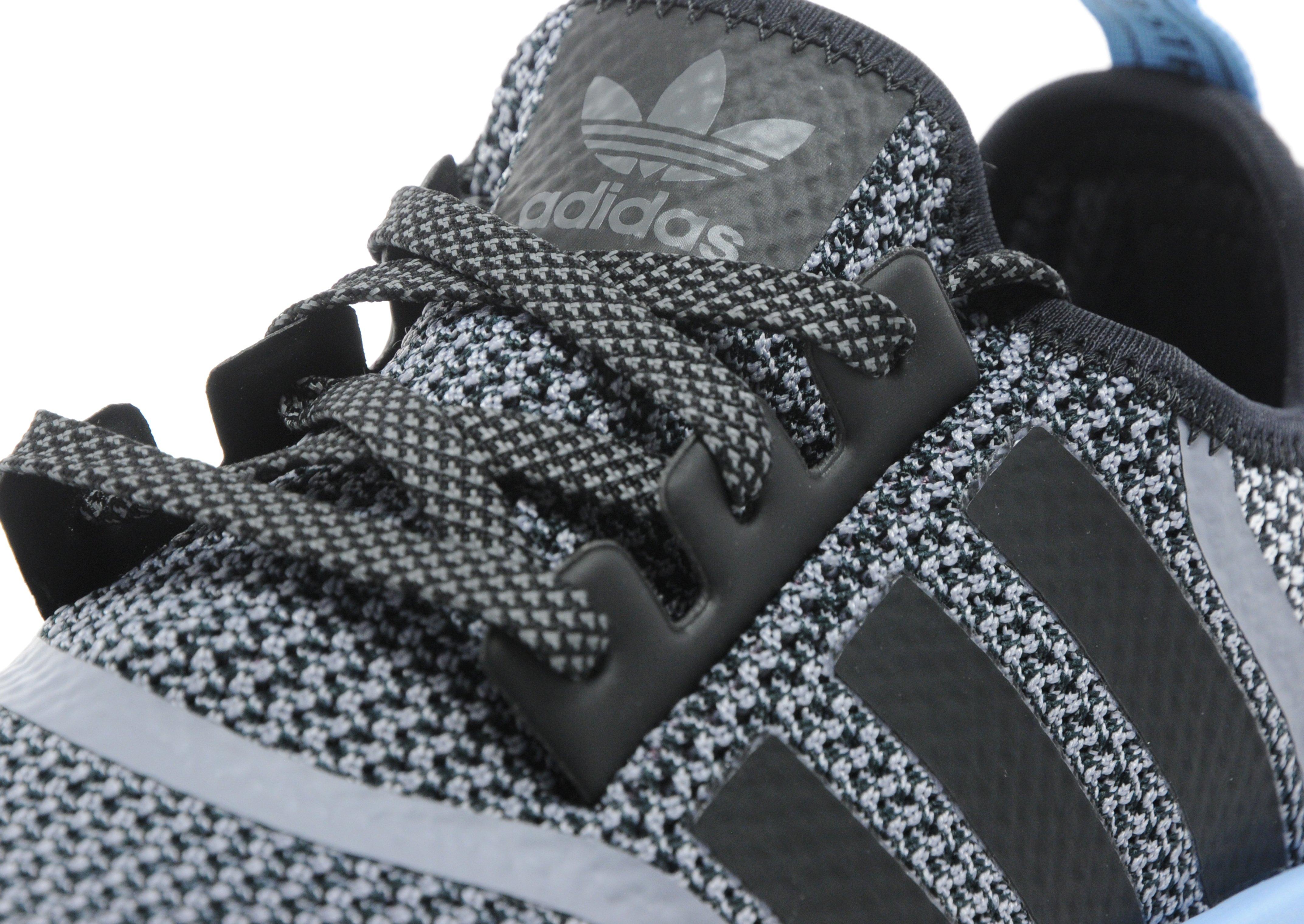 adidas Originals NMD Runner