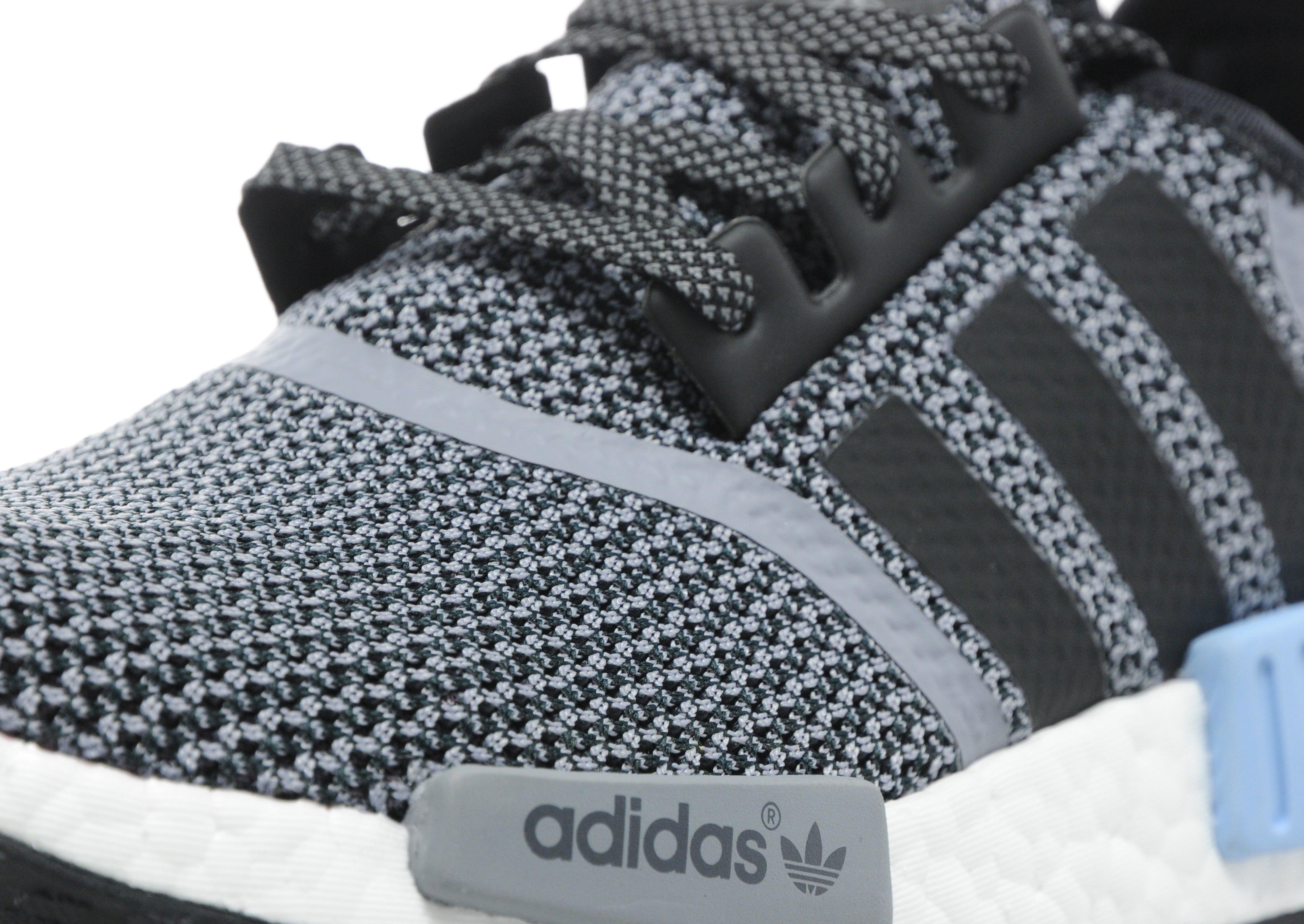 adidas Originals NMD Runner