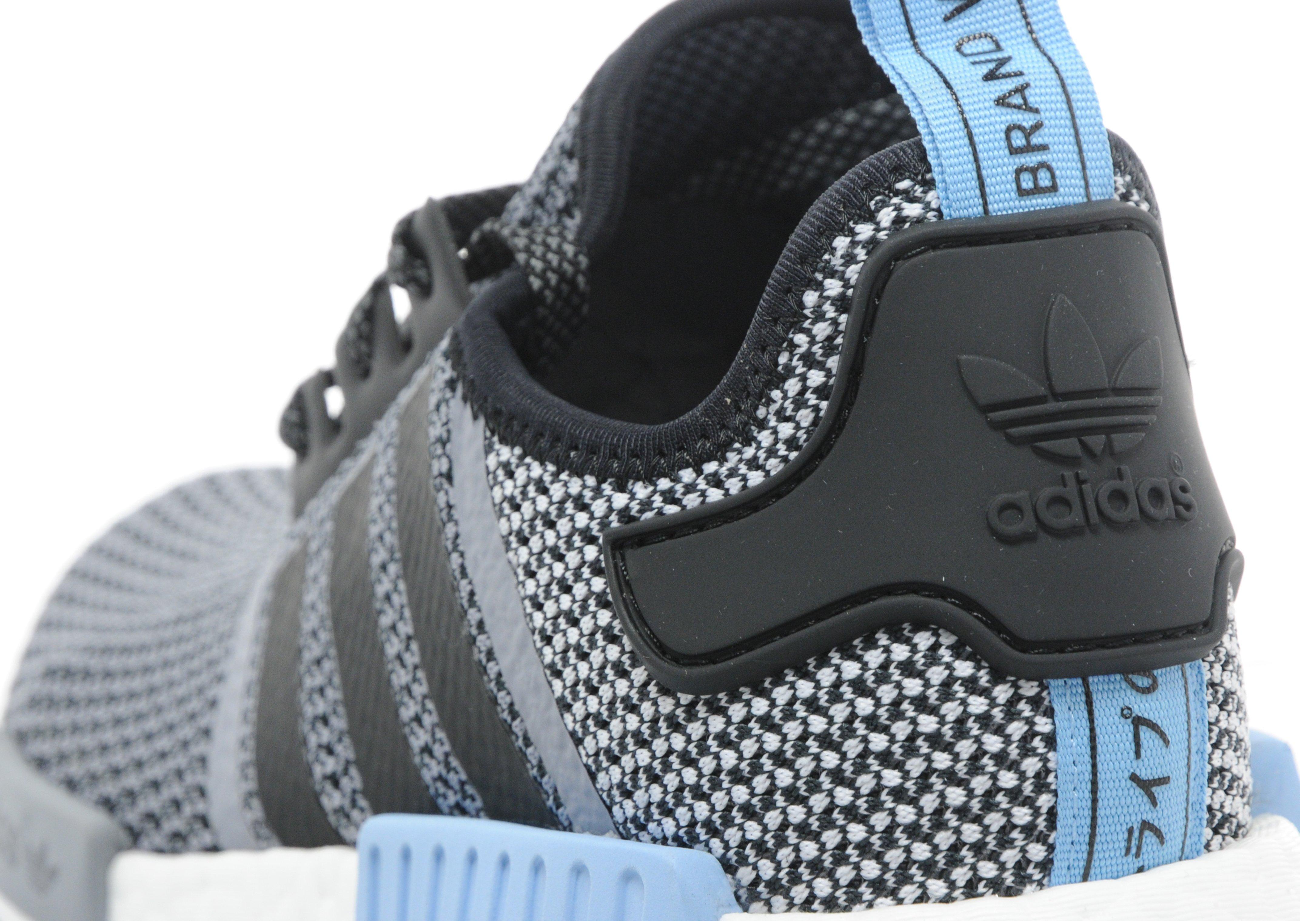 adidas Originals NMD Runner