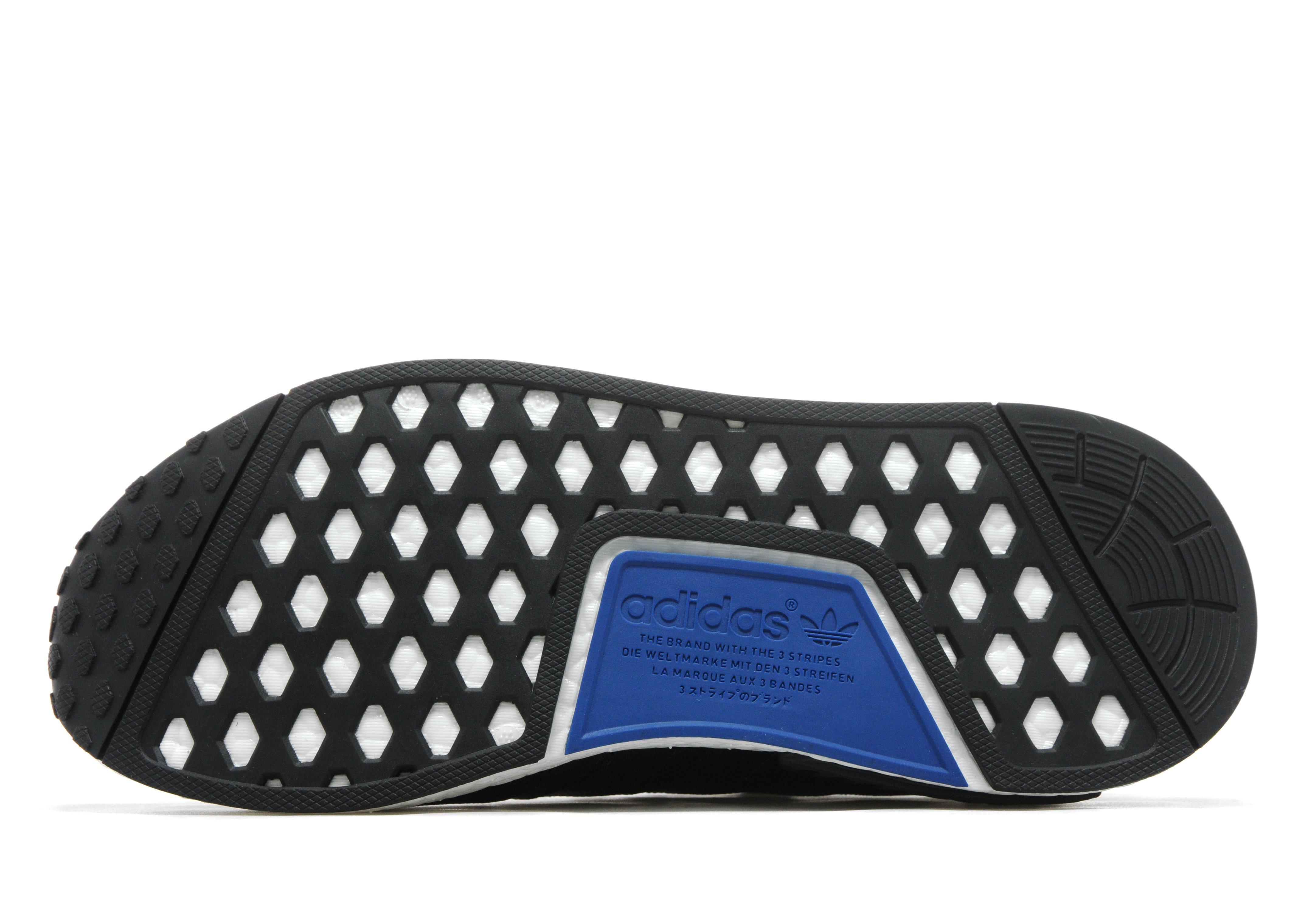 adidas Originals NMD Runner