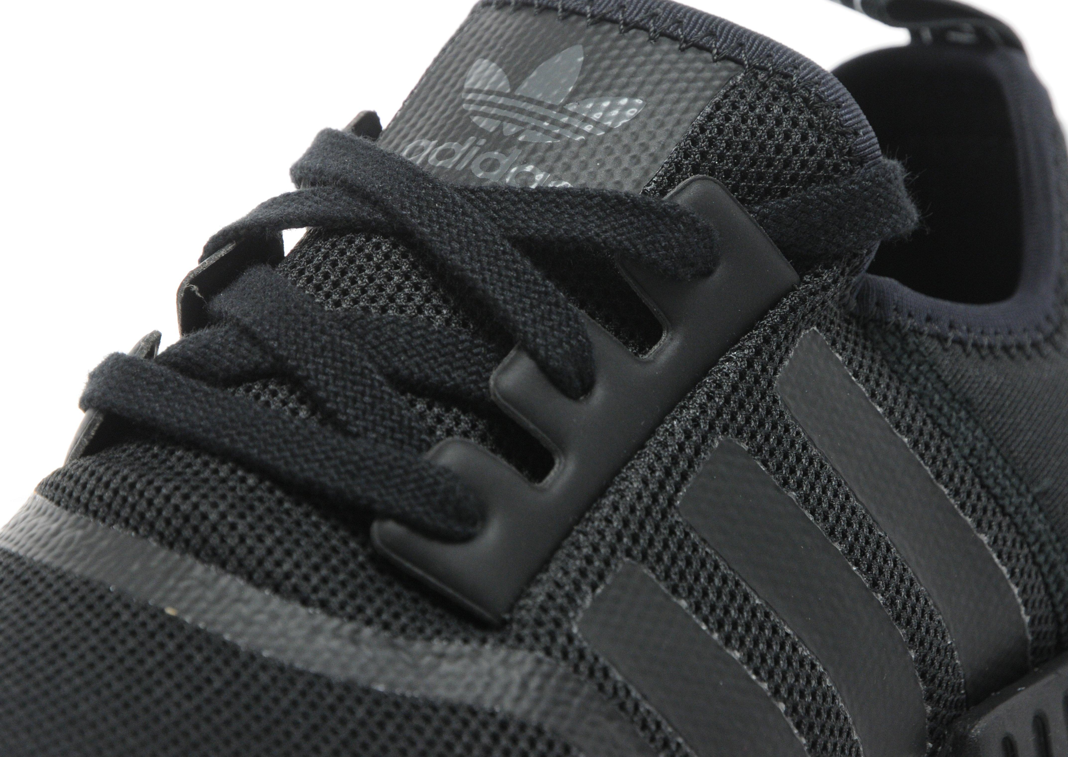 adidas Originals NMD Runner