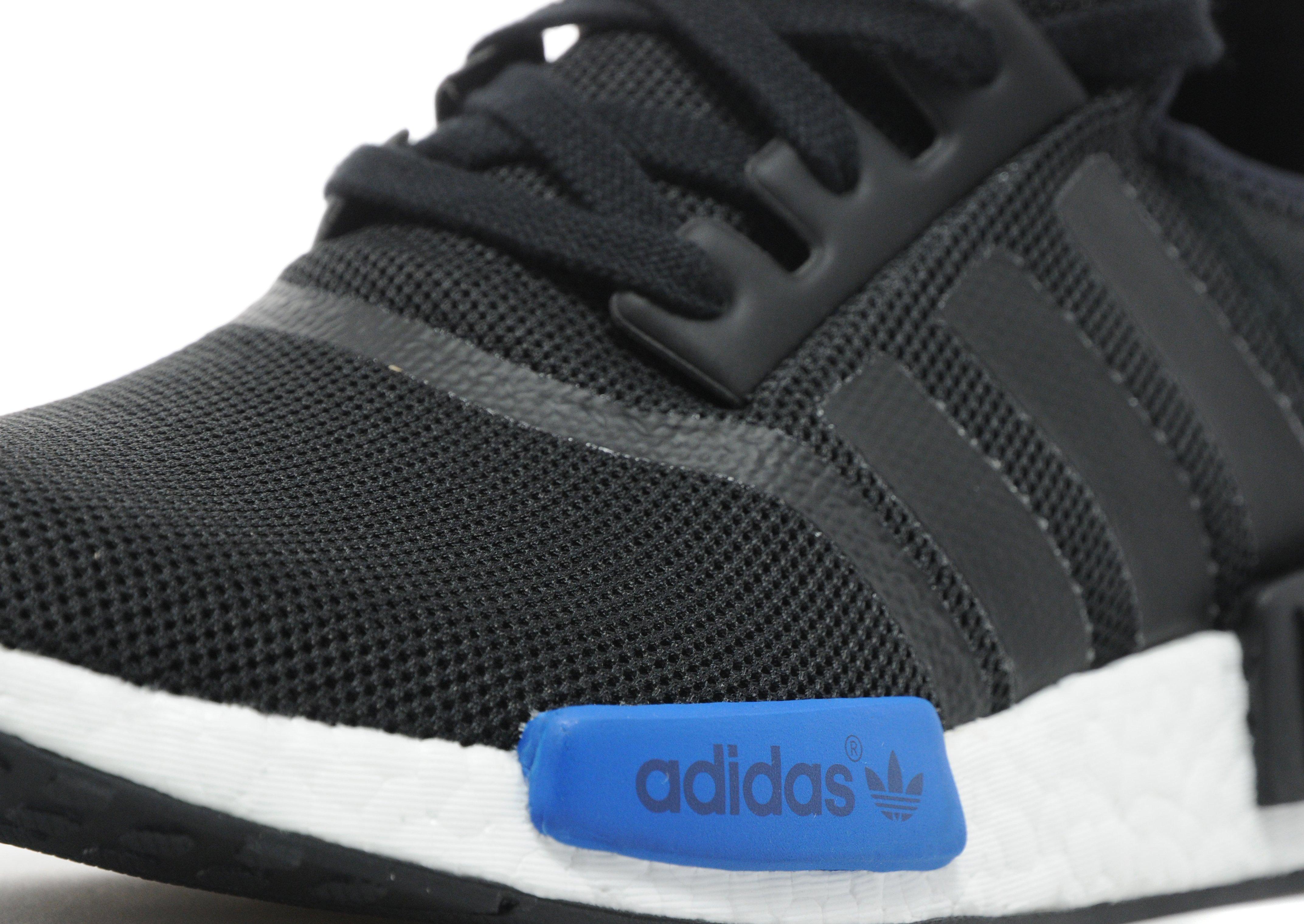 adidas Originals NMD Runner