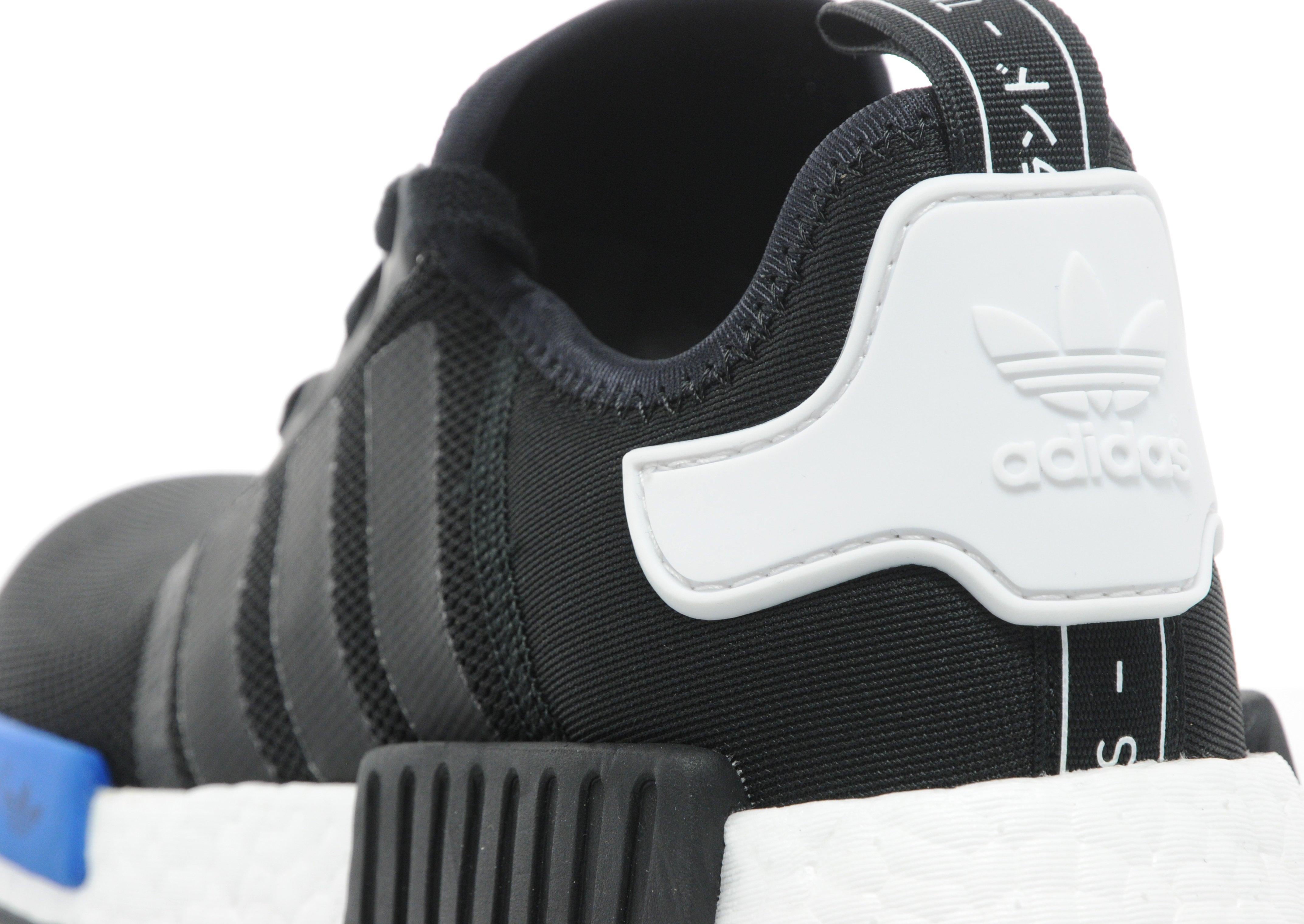 adidas Originals NMD Runner