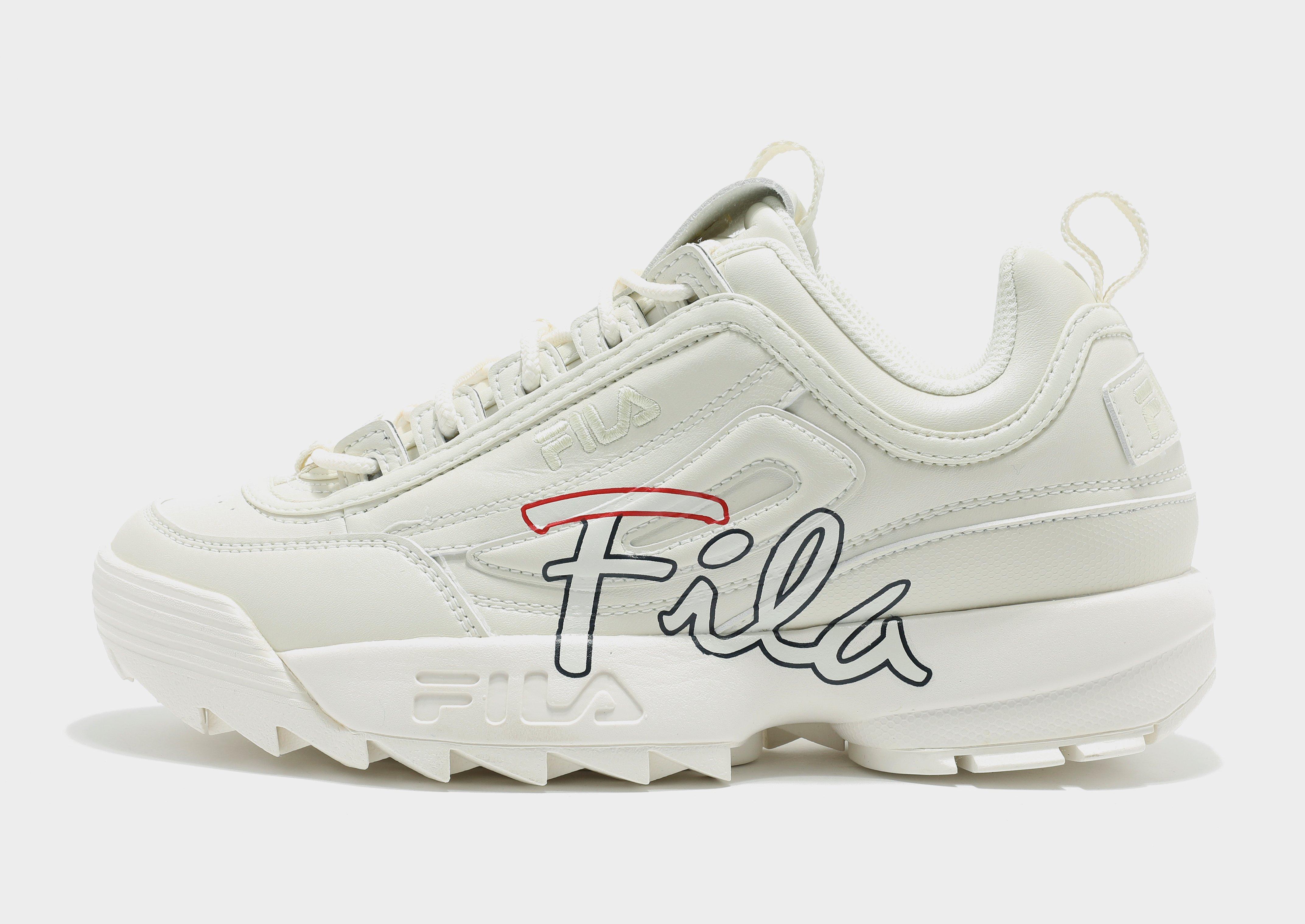 fila 2