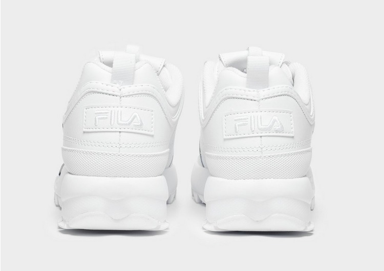 fila disruptor 2 premium script