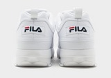 Fila รองเท้าผู้ชาย Disruptor 2