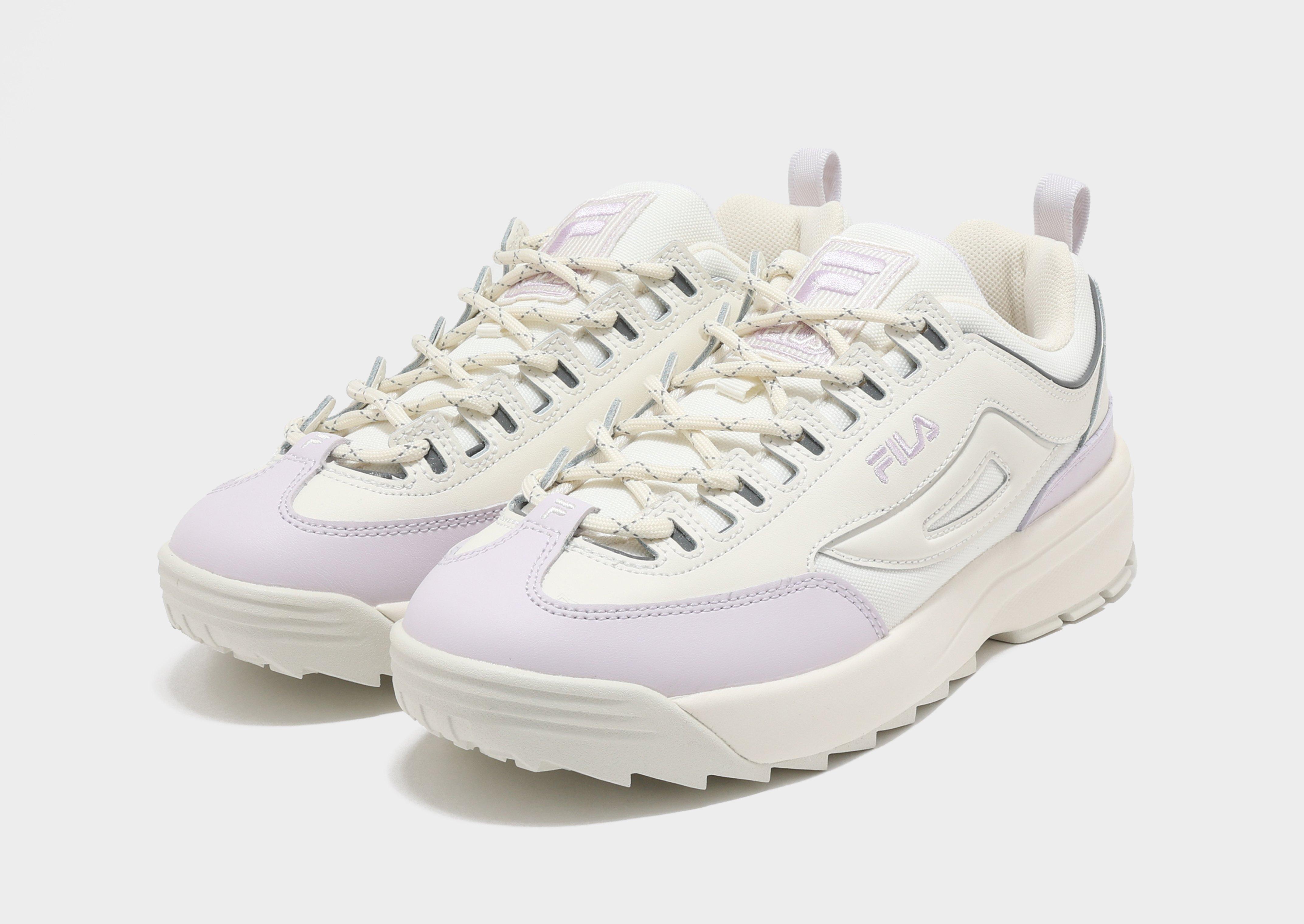 Fila x nike hotsell
