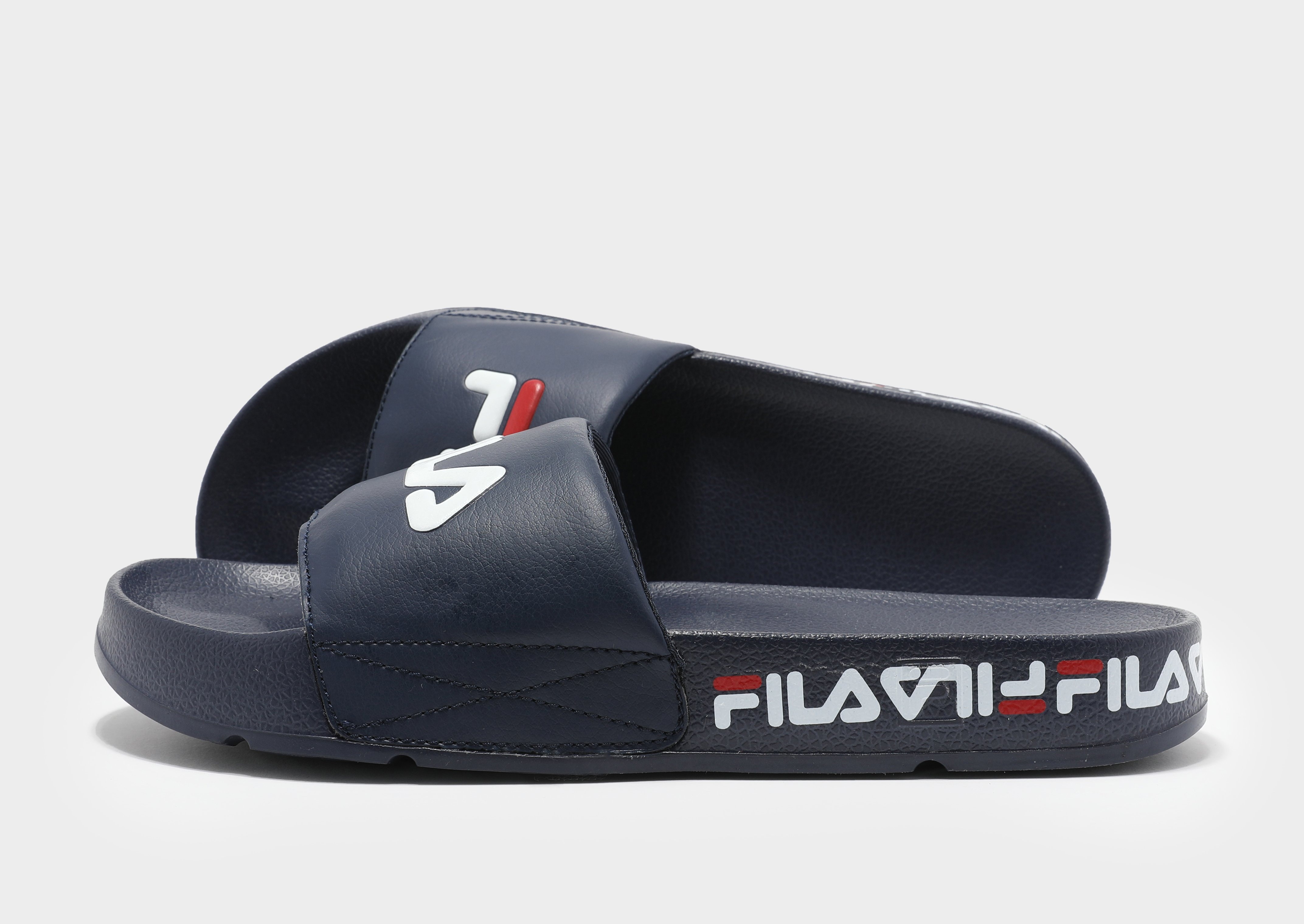 fila slides jd