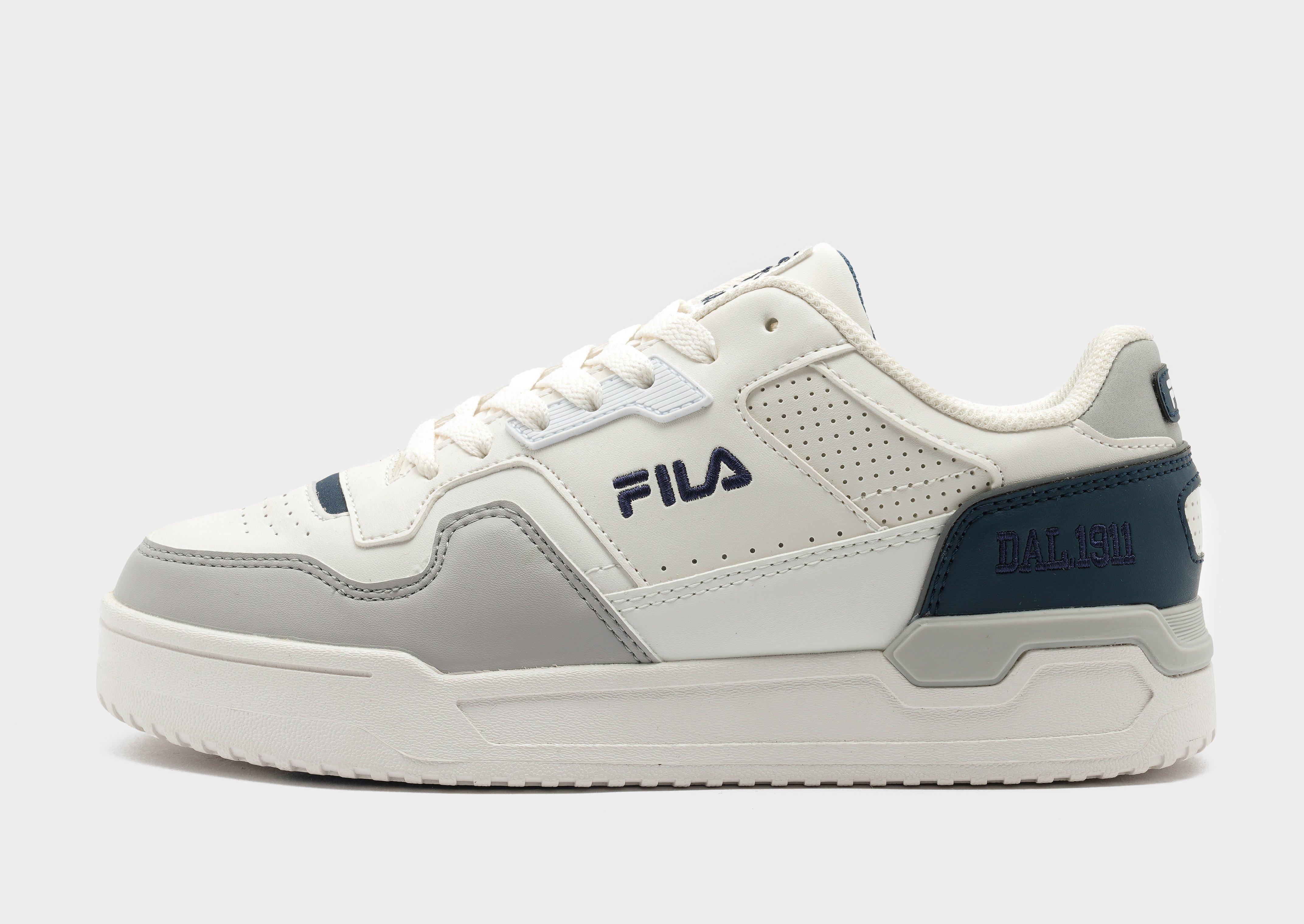 fila targa 88 22