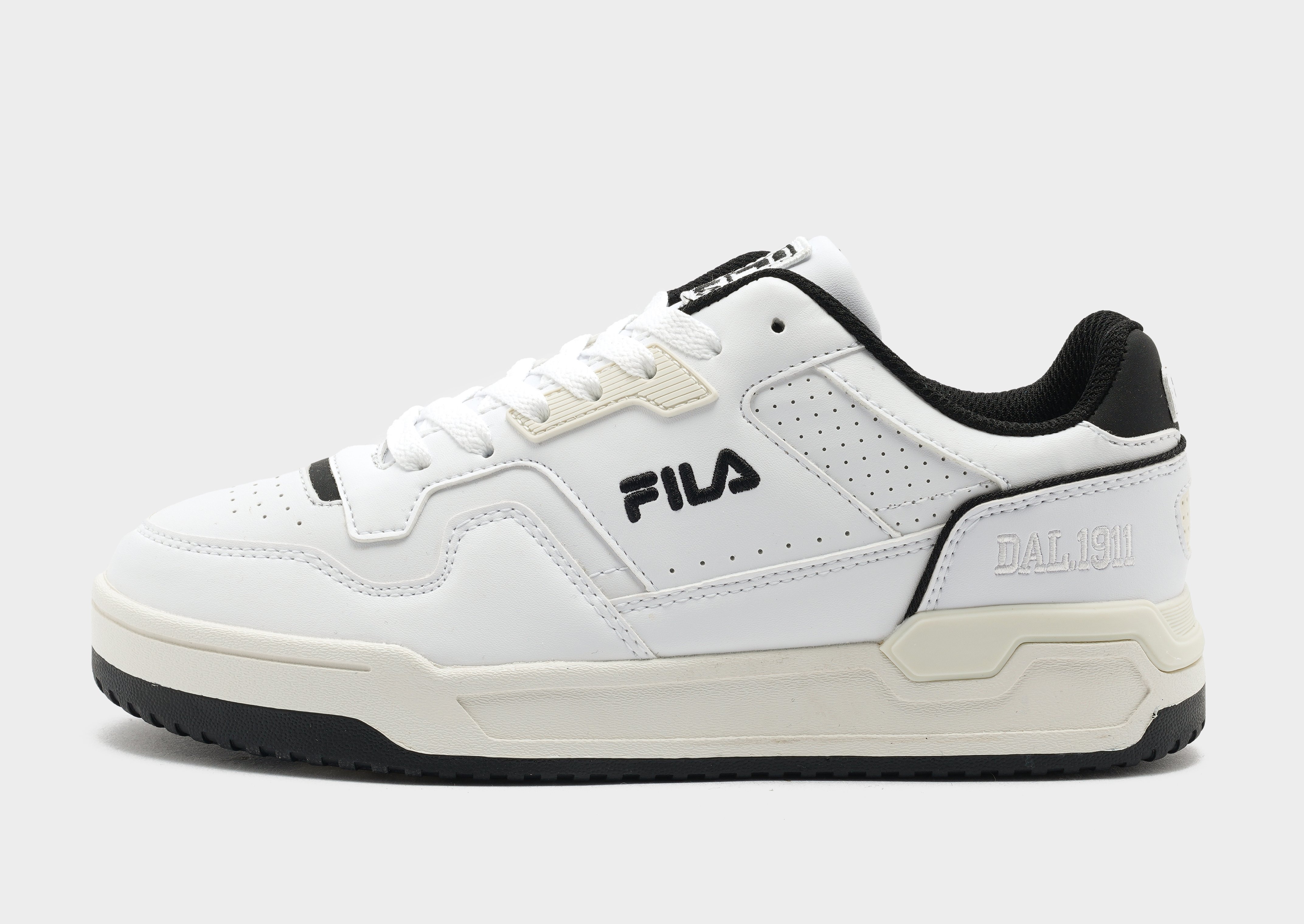 fila targa