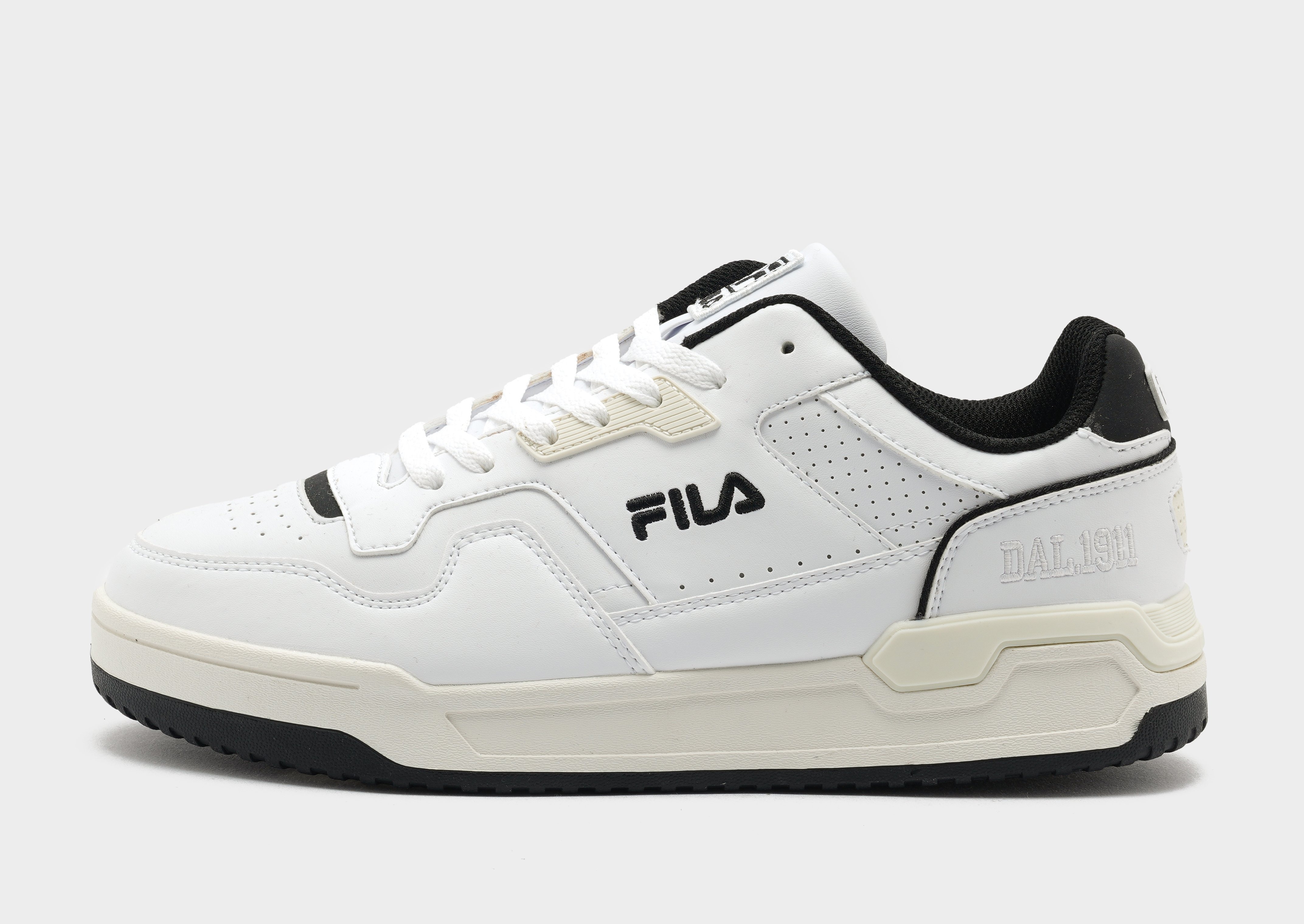 fila targa 88 22