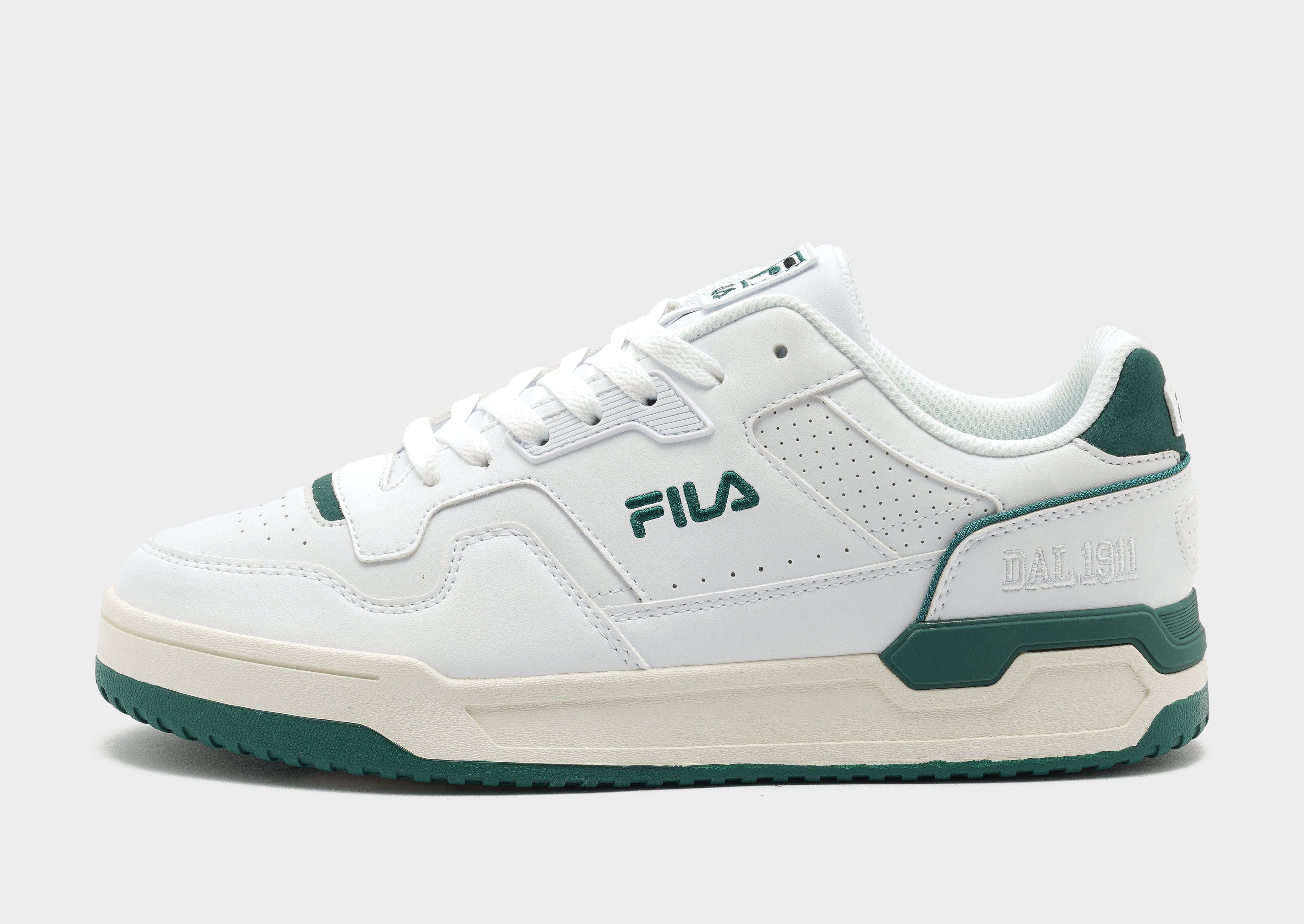 fila targa