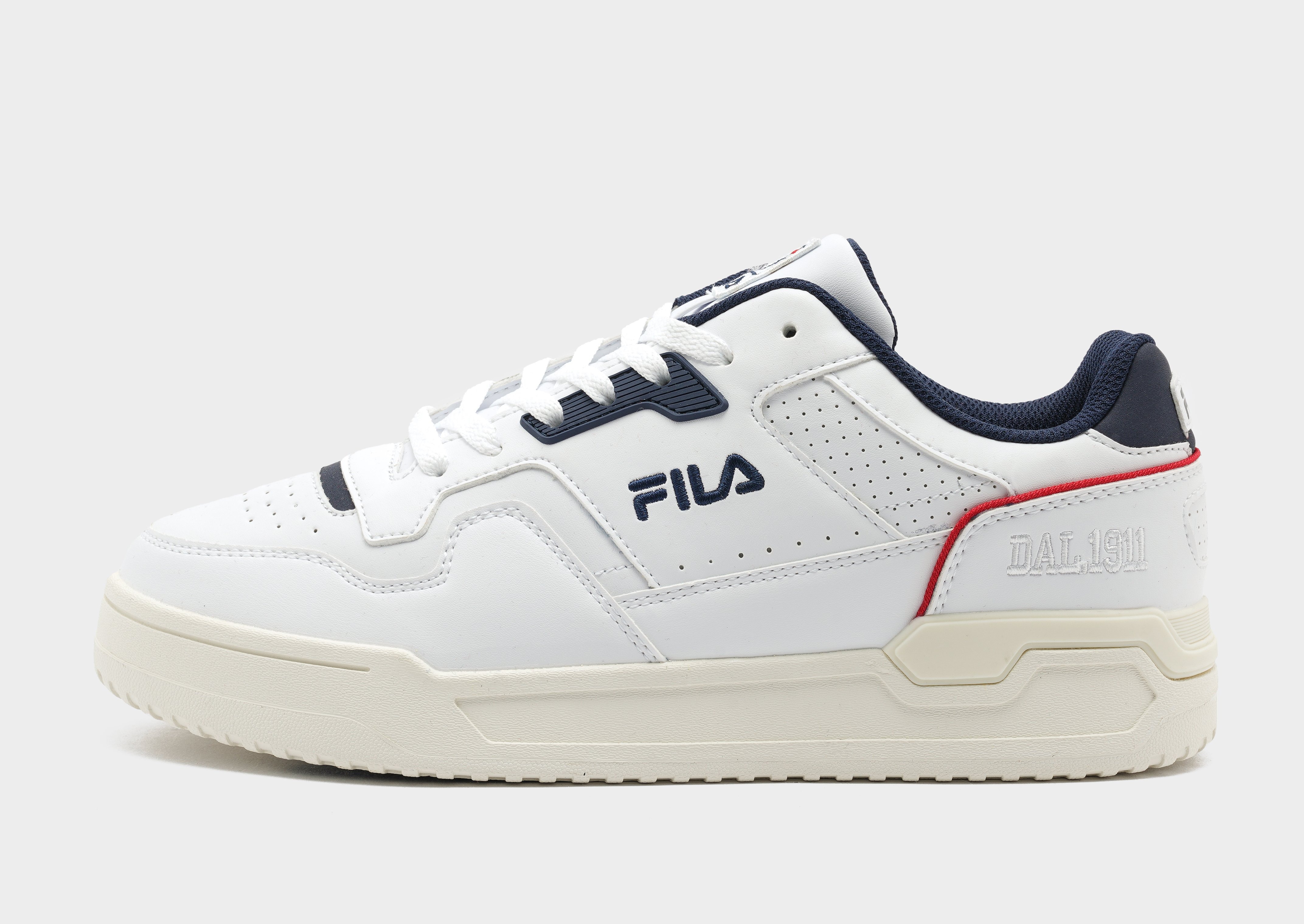 fila targa