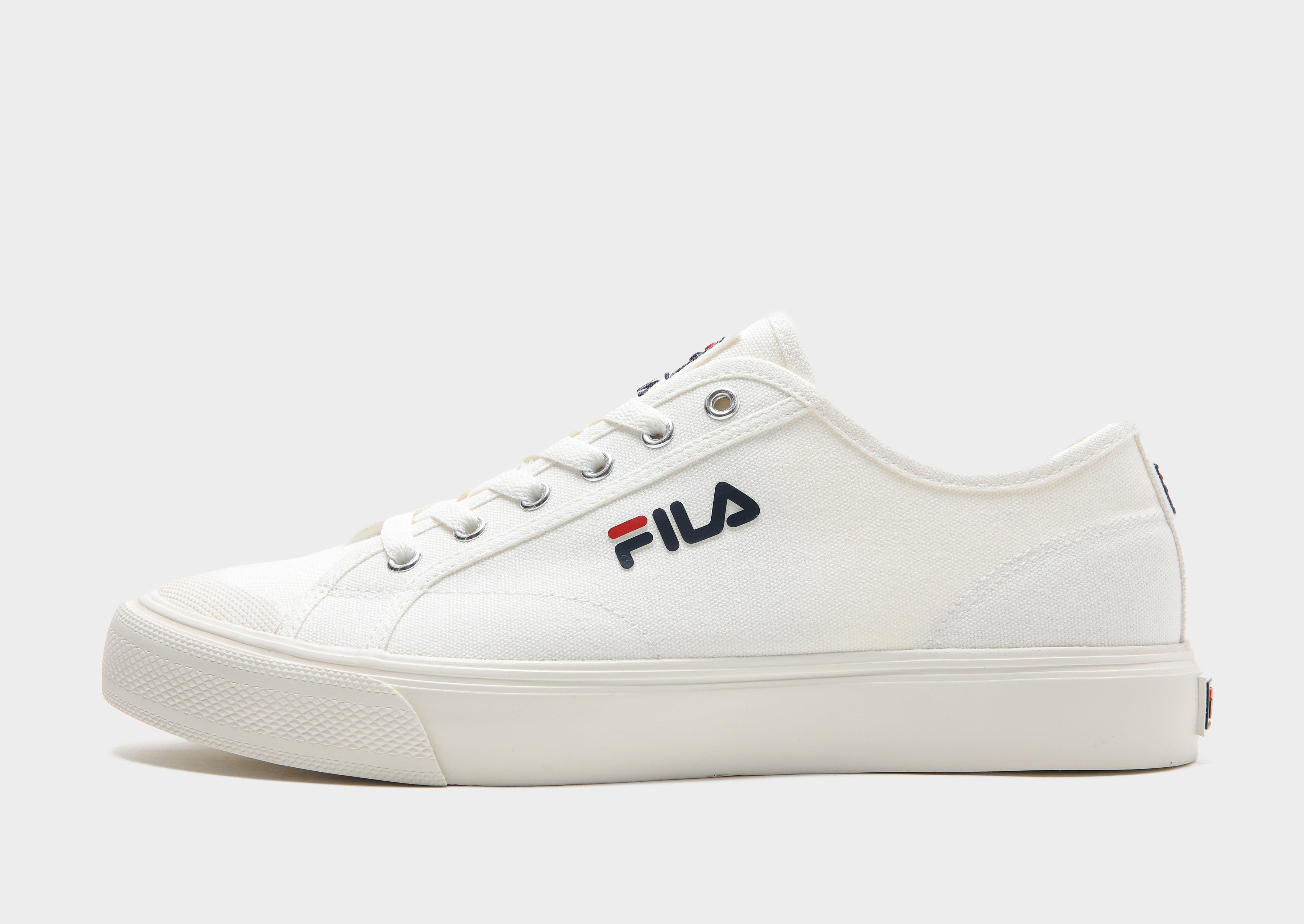 Fila classic kicks g on sale