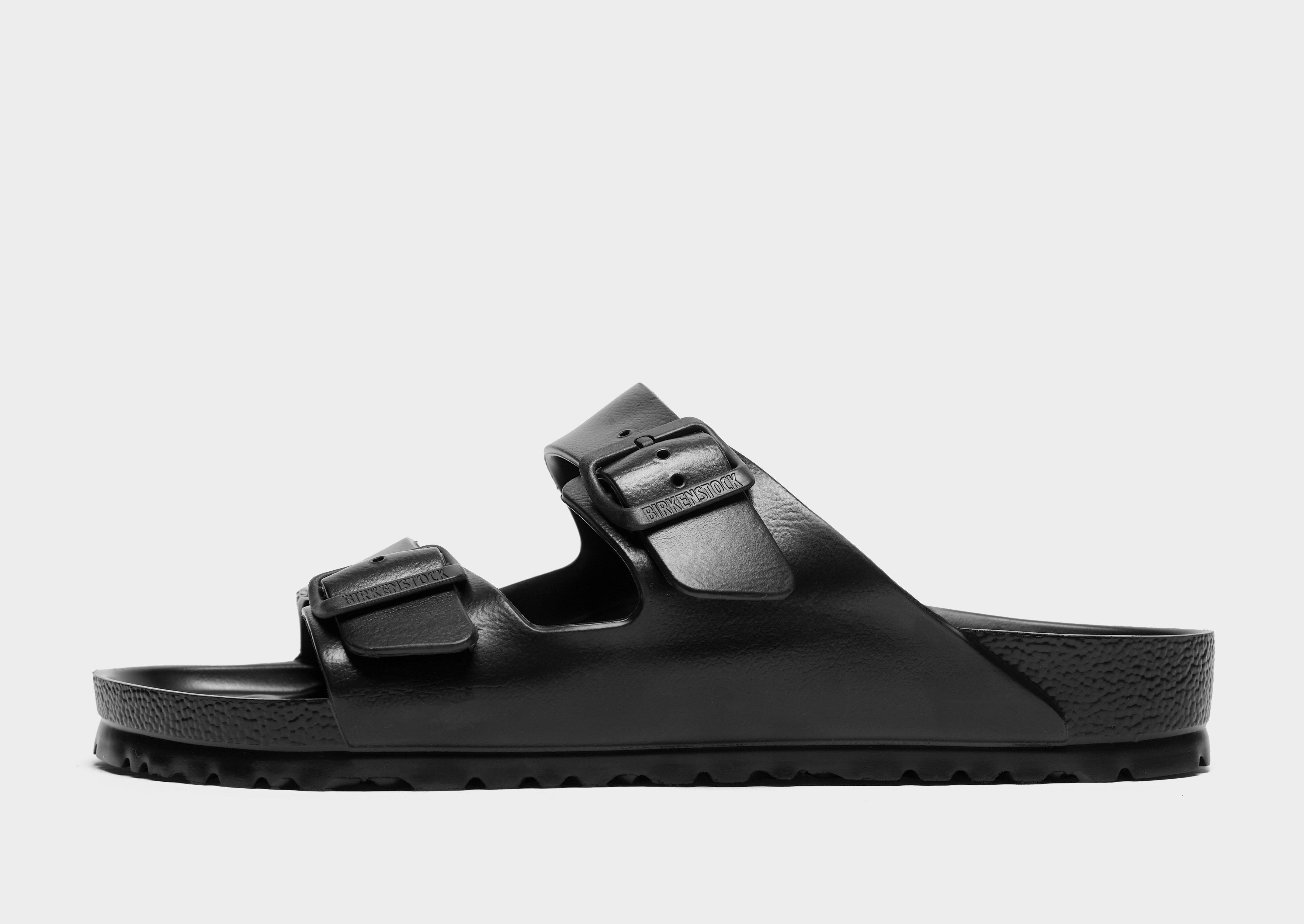 Jd sports birkenstock on sale