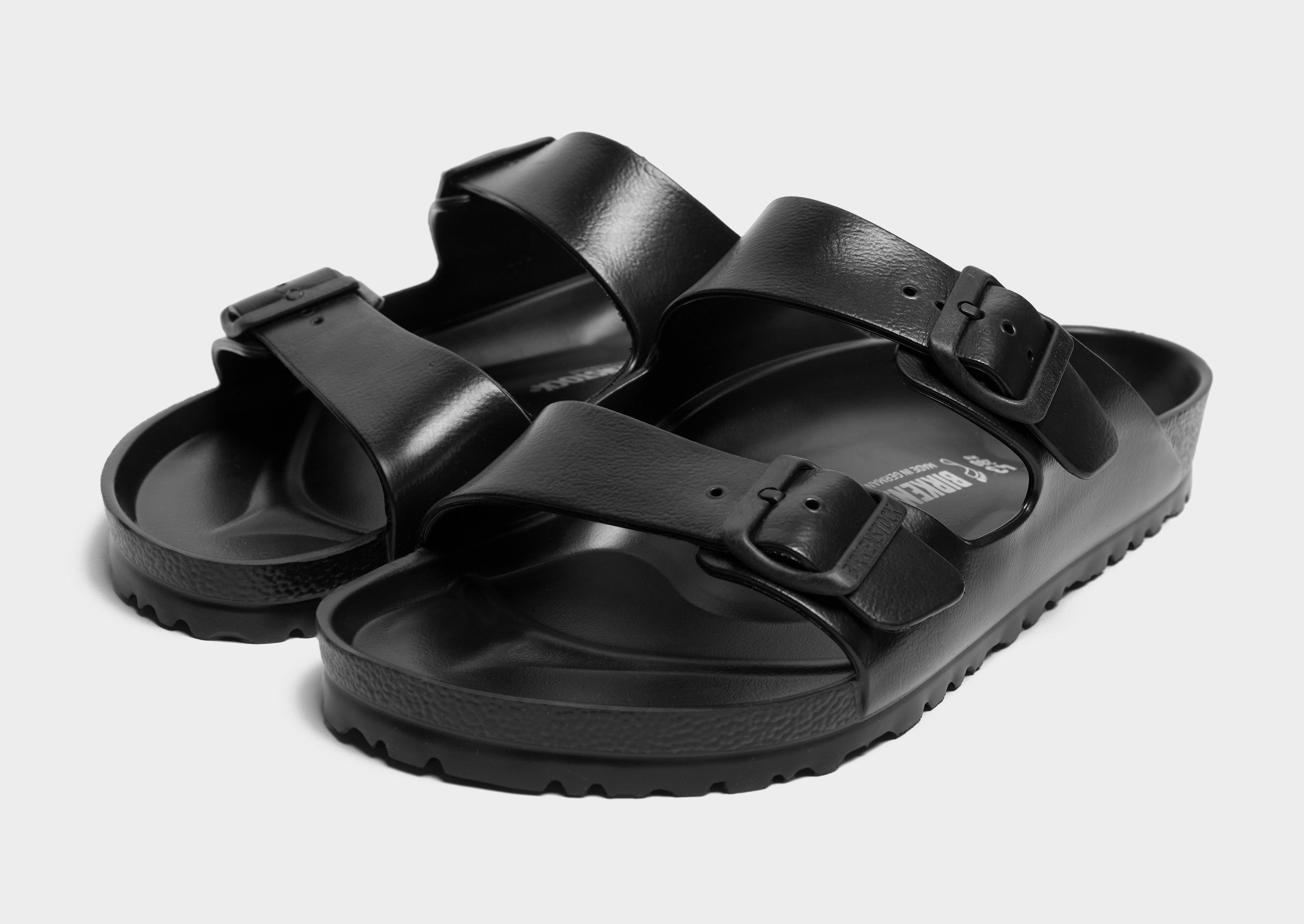 Birkenstock store jd sports