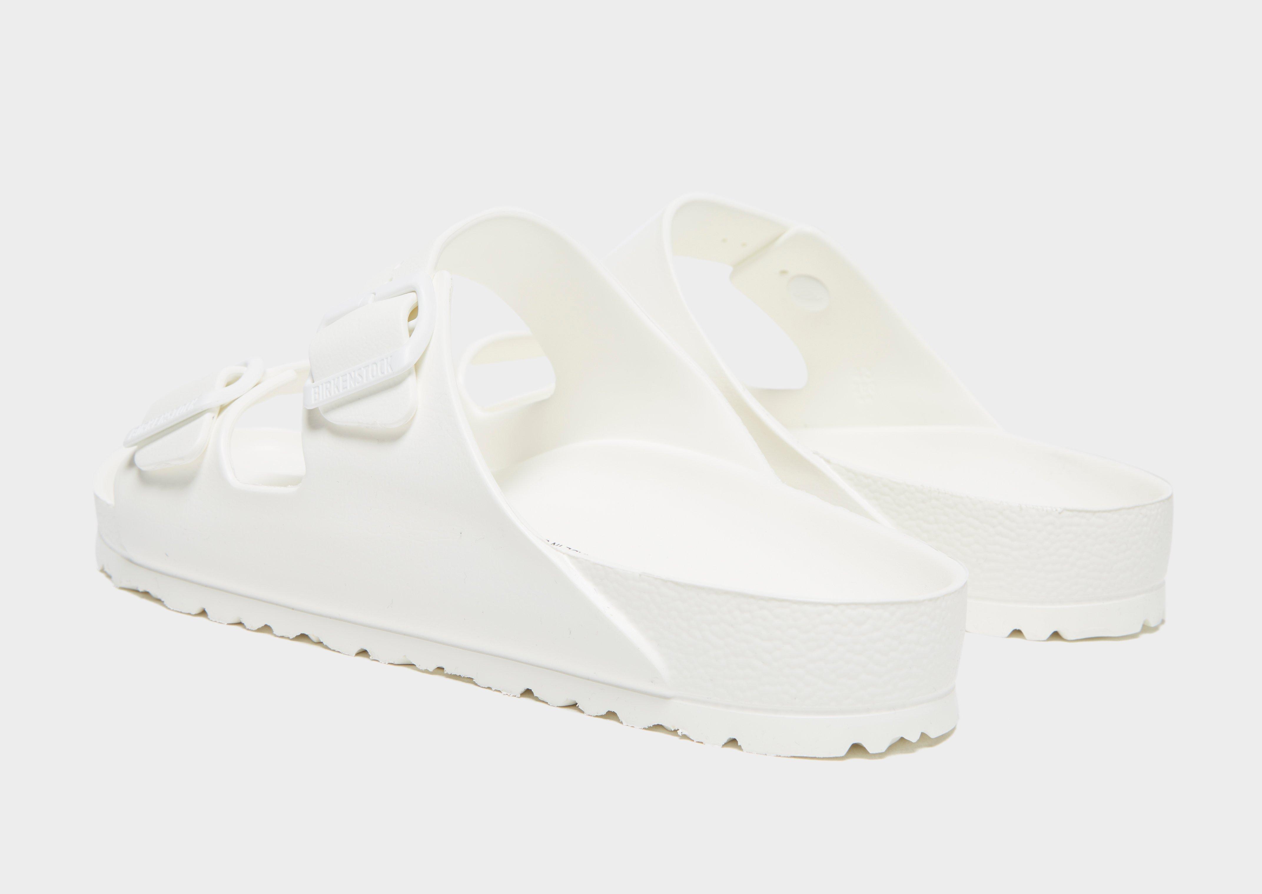 Birkenstock Arizona Eva Slides