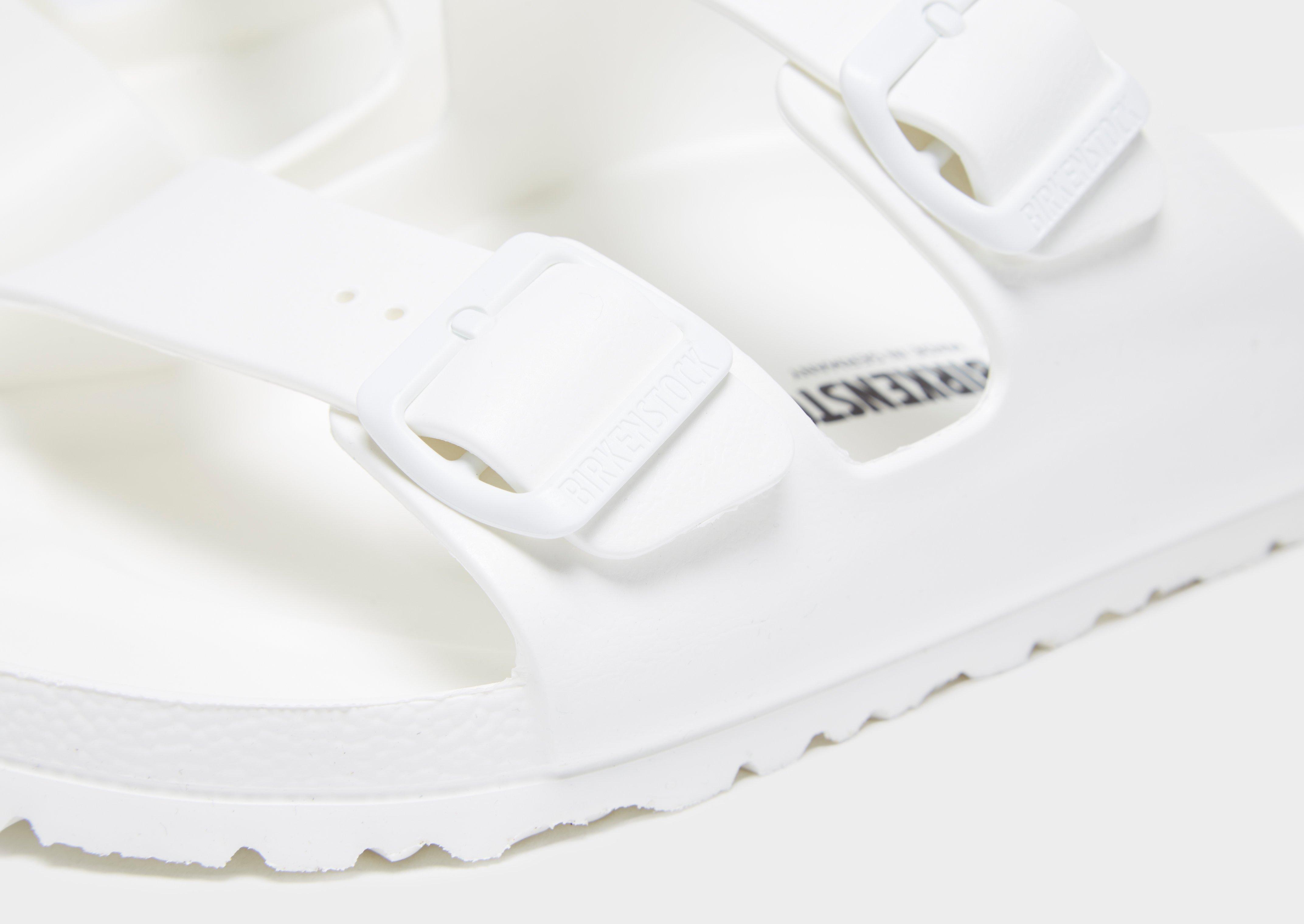 Birkenstock Arizona Eva Slides