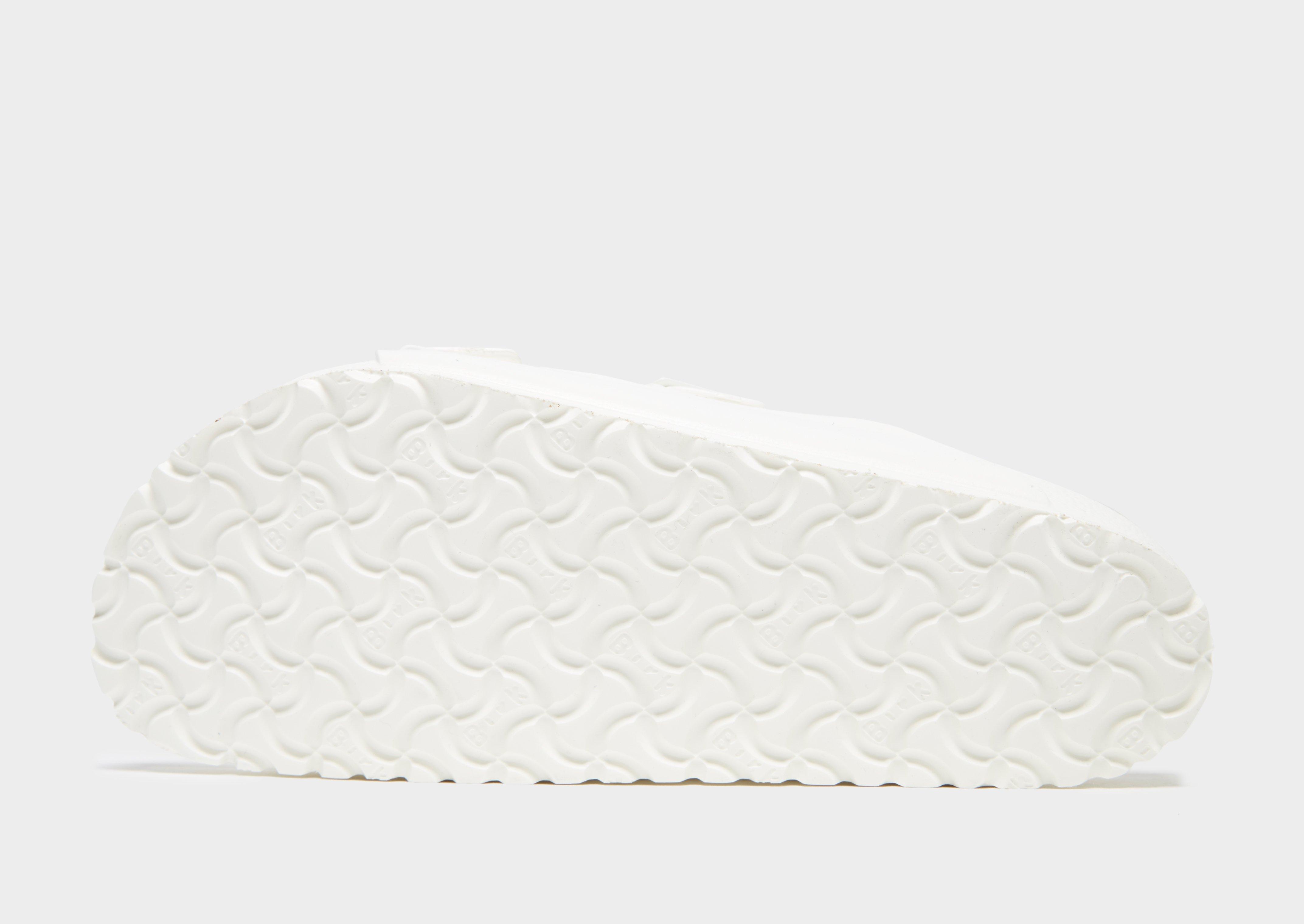 Birkenstock Arizona Eva Slides