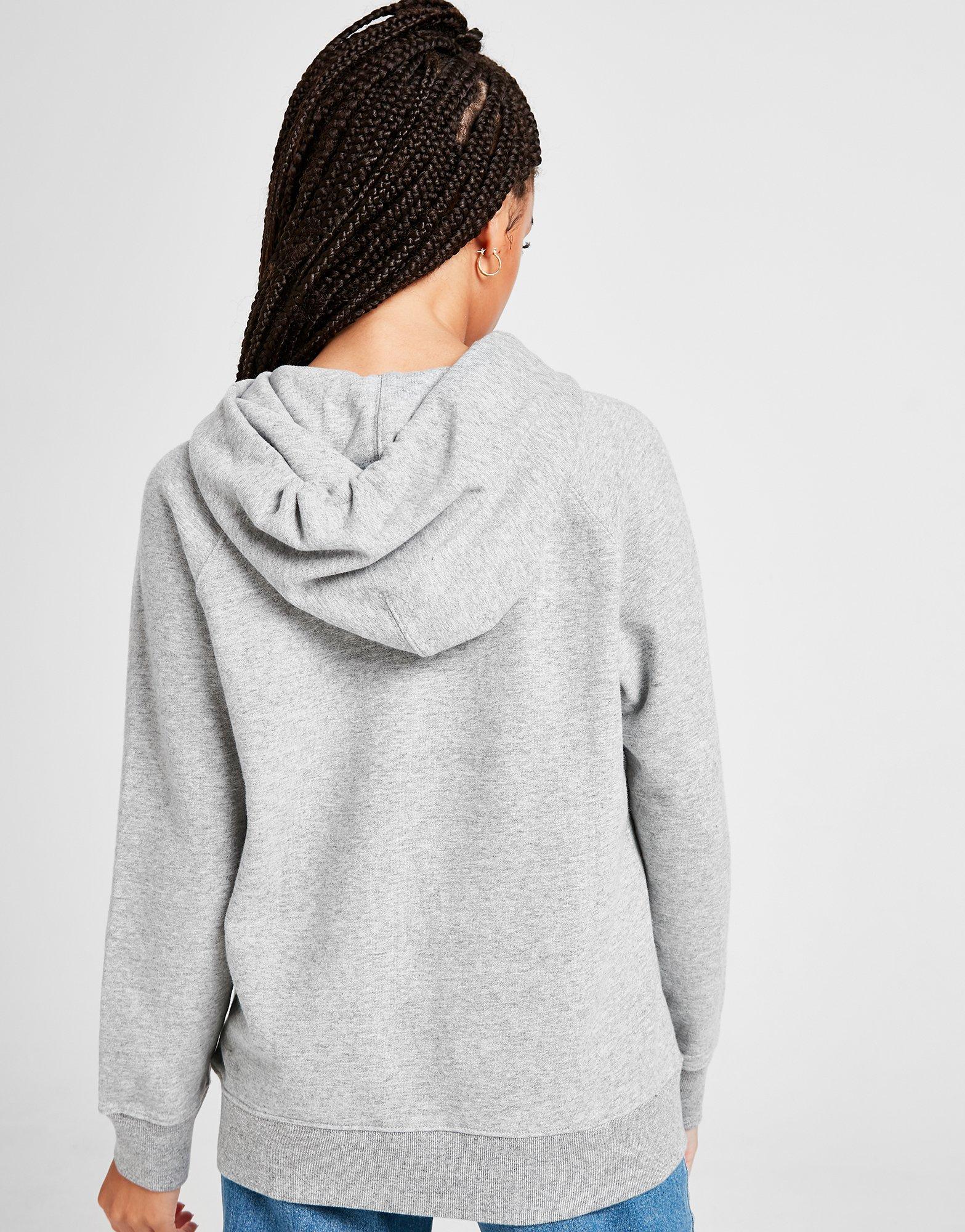 hoodie levis dames